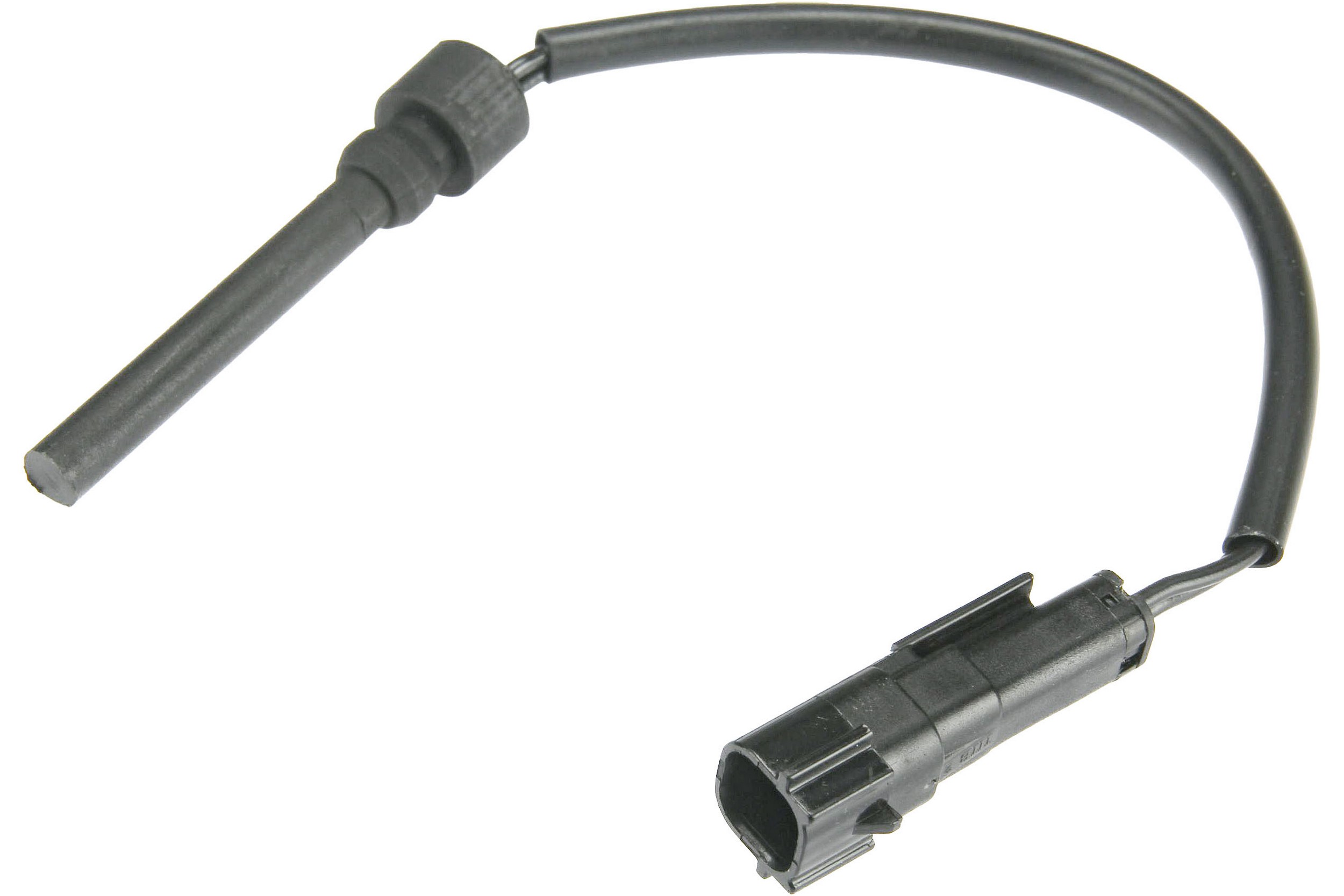 Coolant Level Sensor