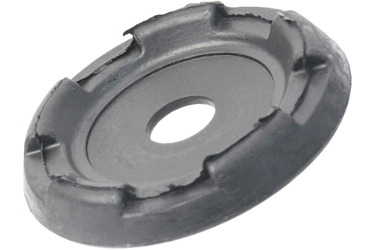 Strut Spacing Washer