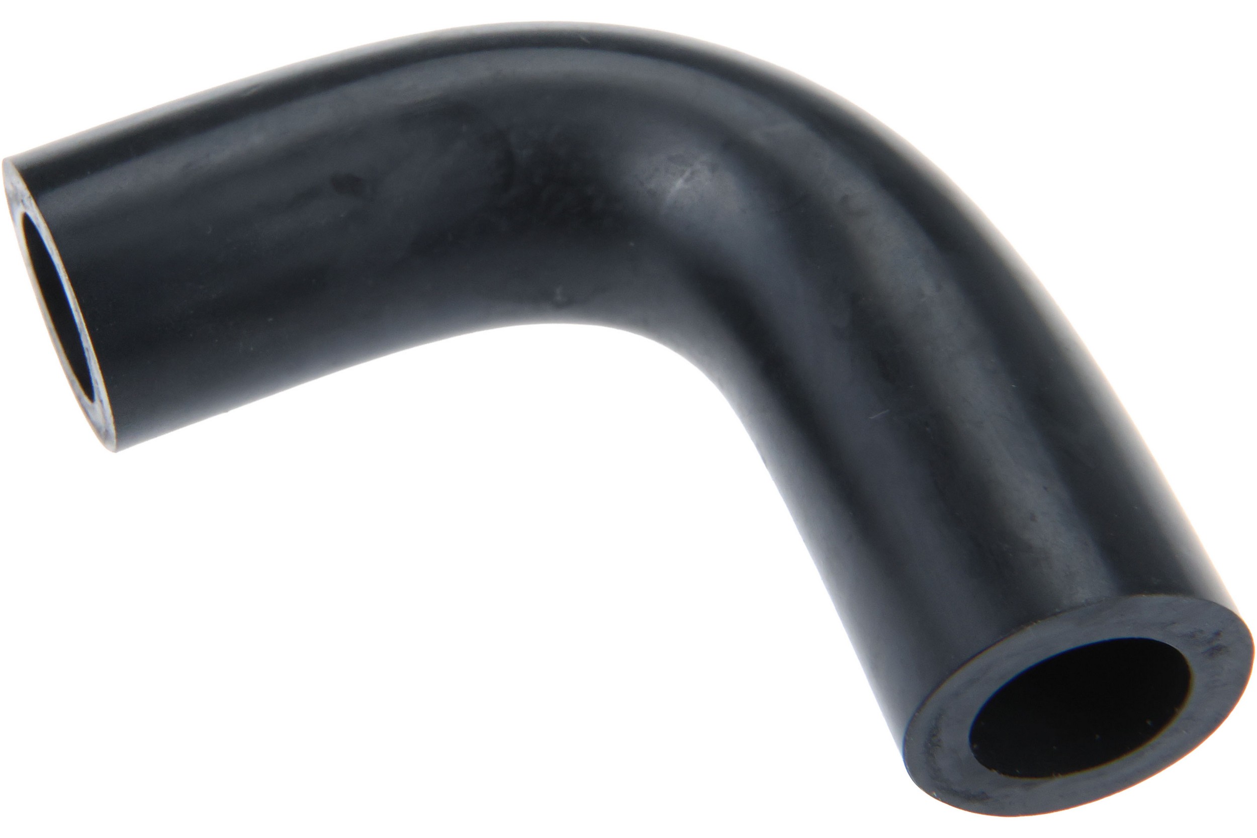 Crankcase Breather Hose