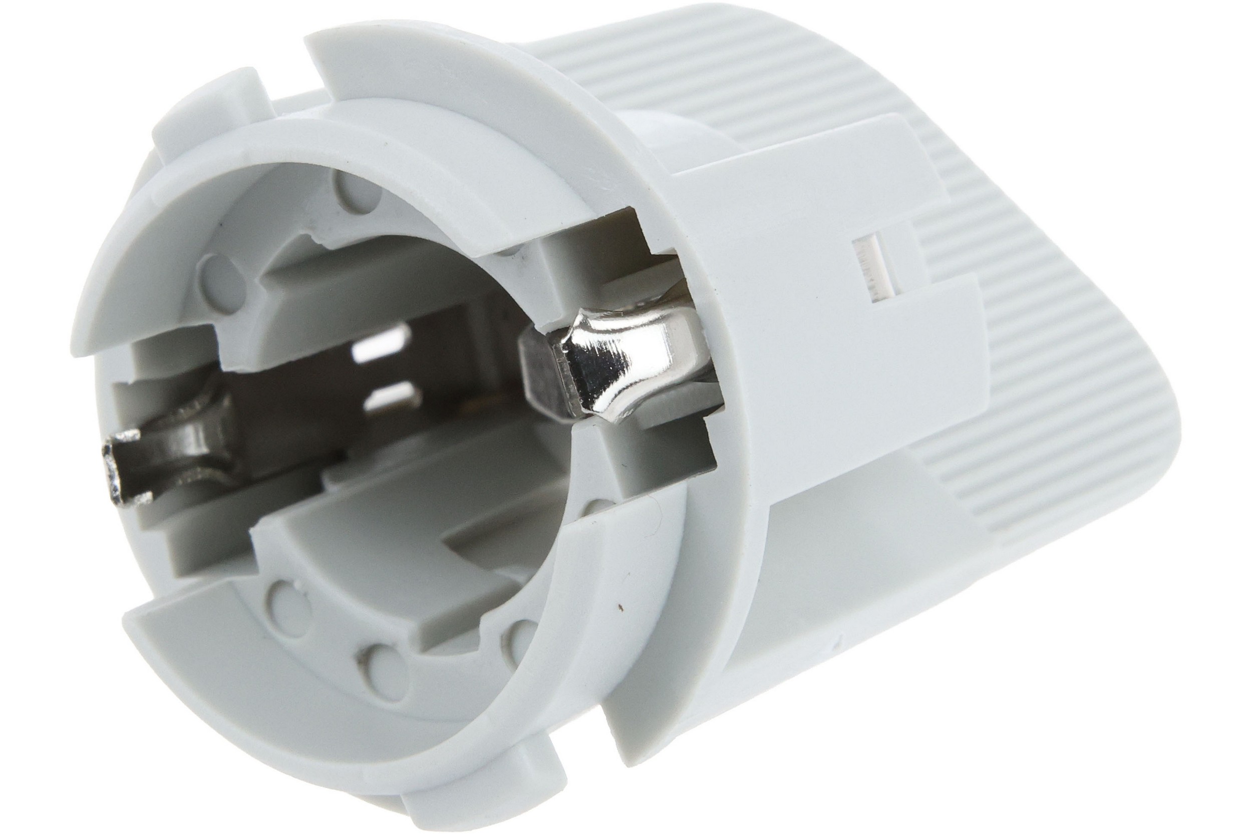 Tail Light Bulb Socket