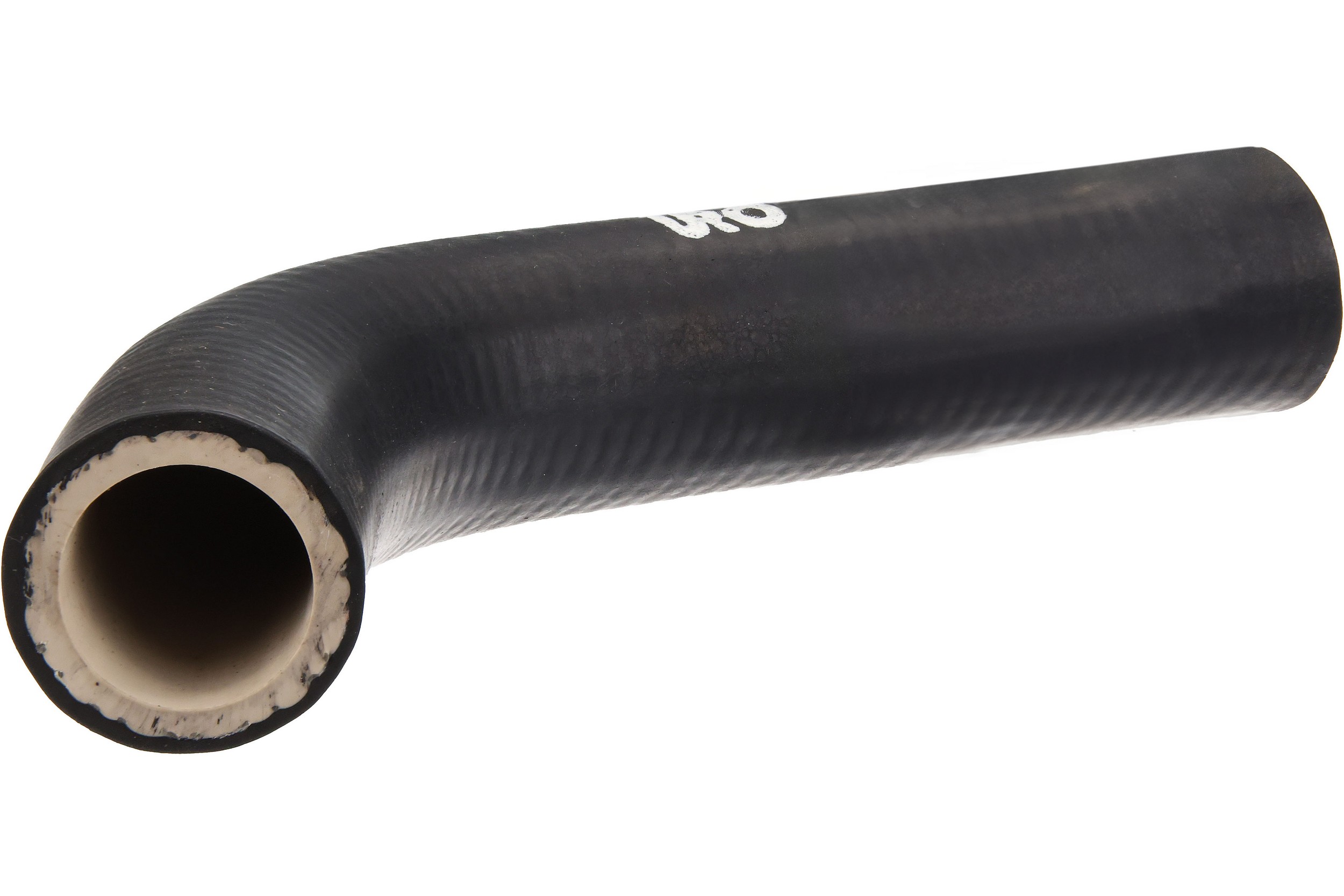 Oil Cooler Hose