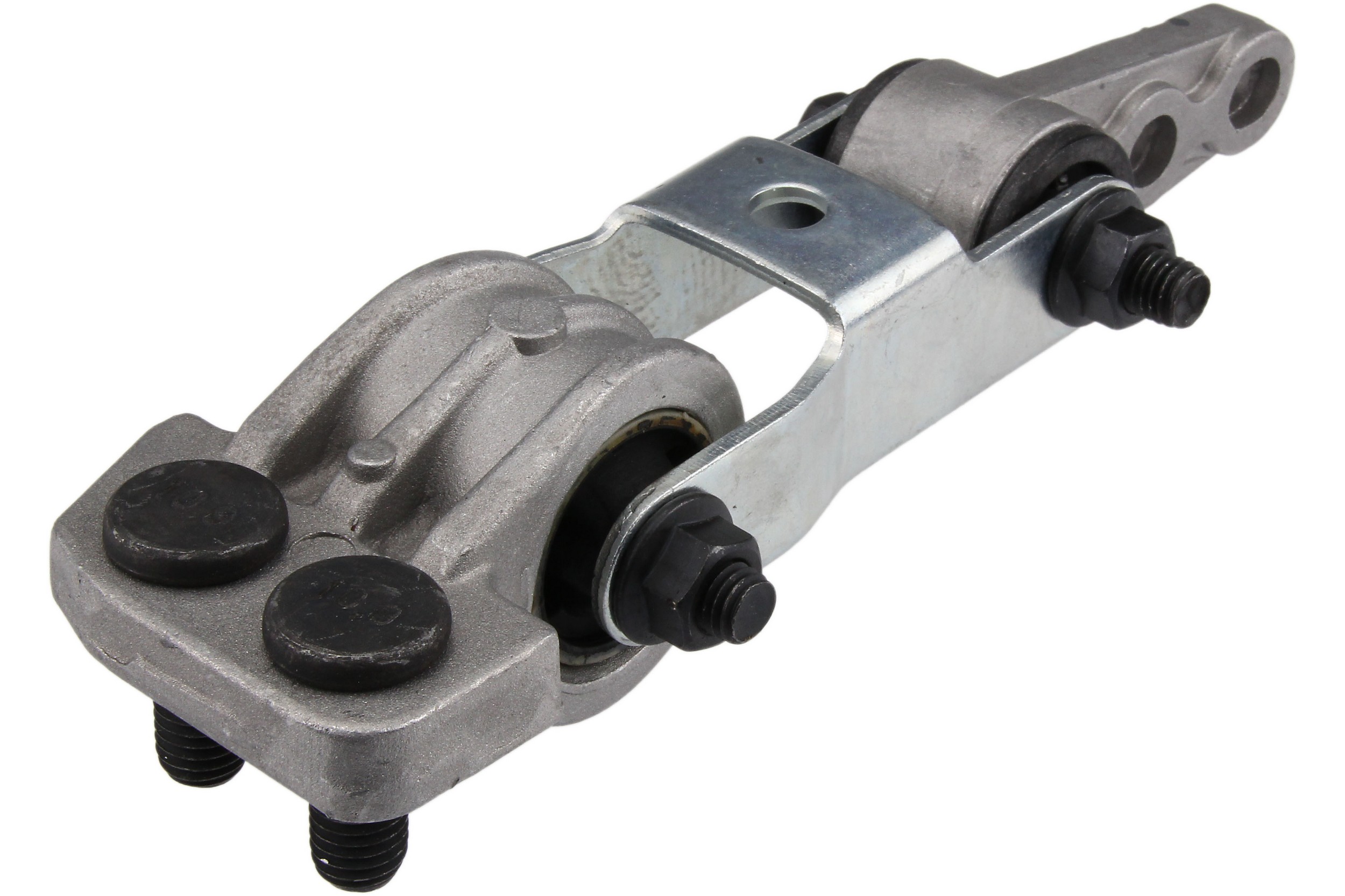 Engine Torque Strut Mount