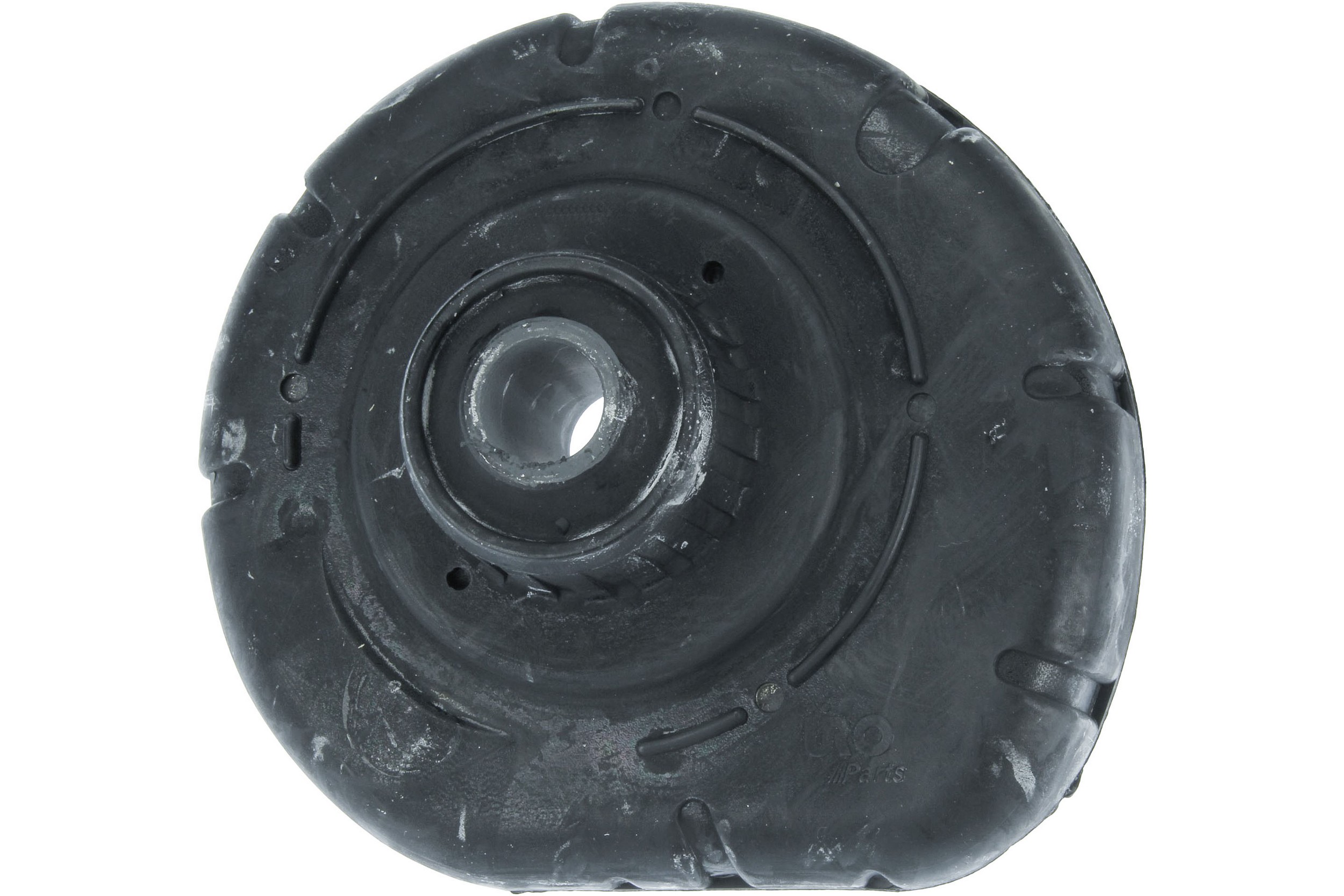Strut Mount Bushing Heavy Duty