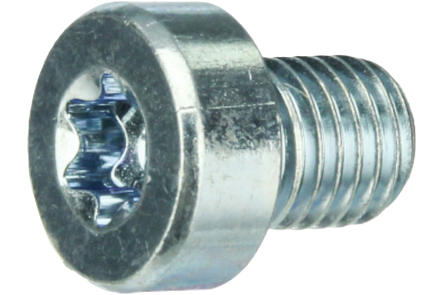 Transmission Drain Plug