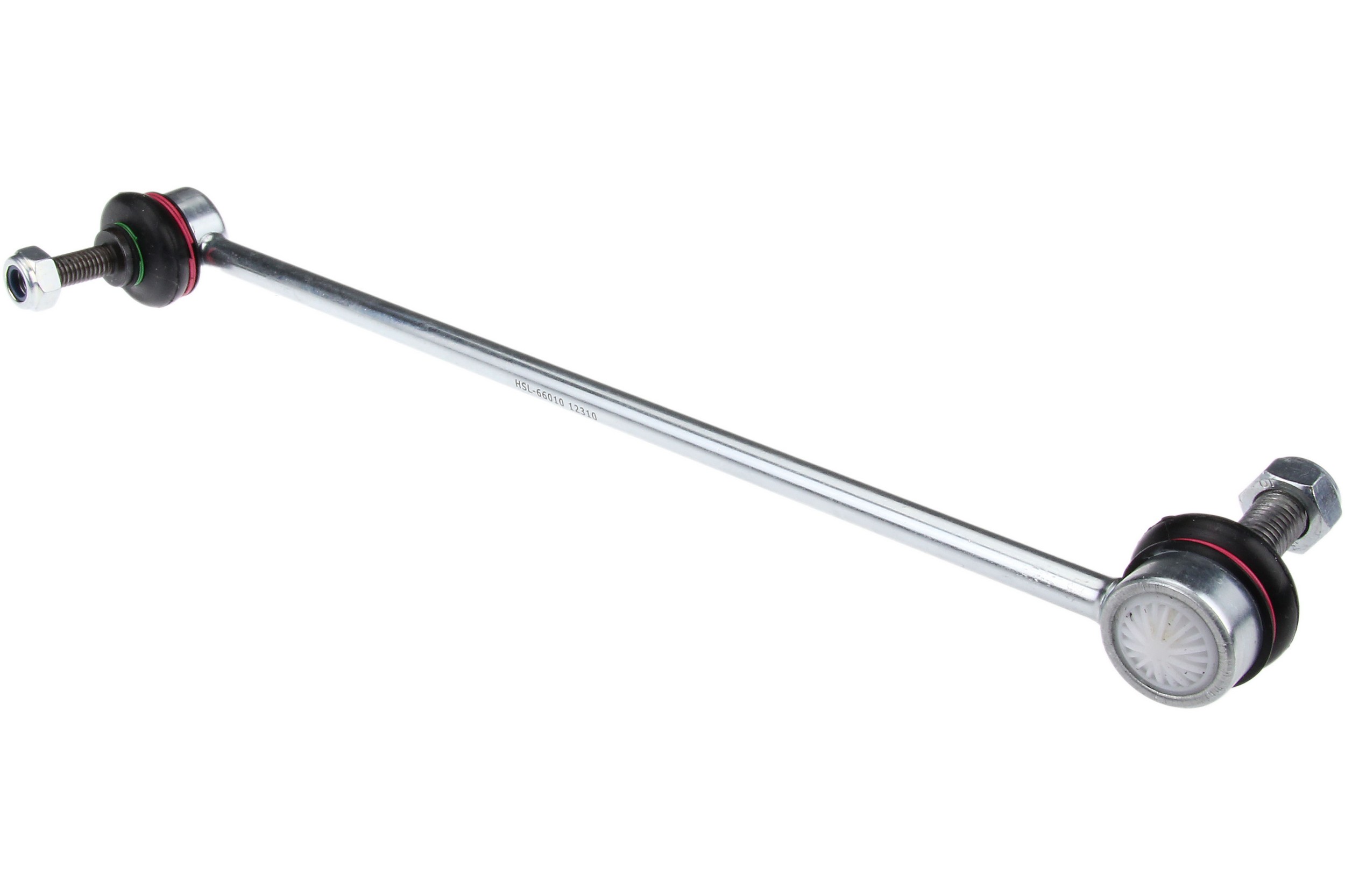Sway Bar Link