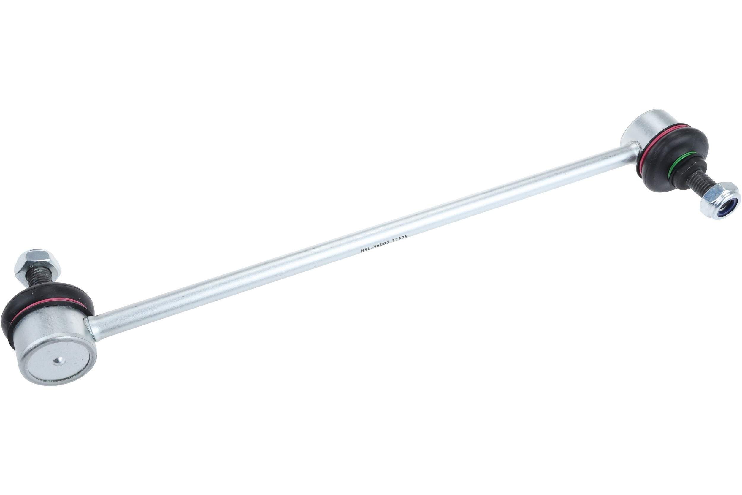 Sway Bar Link