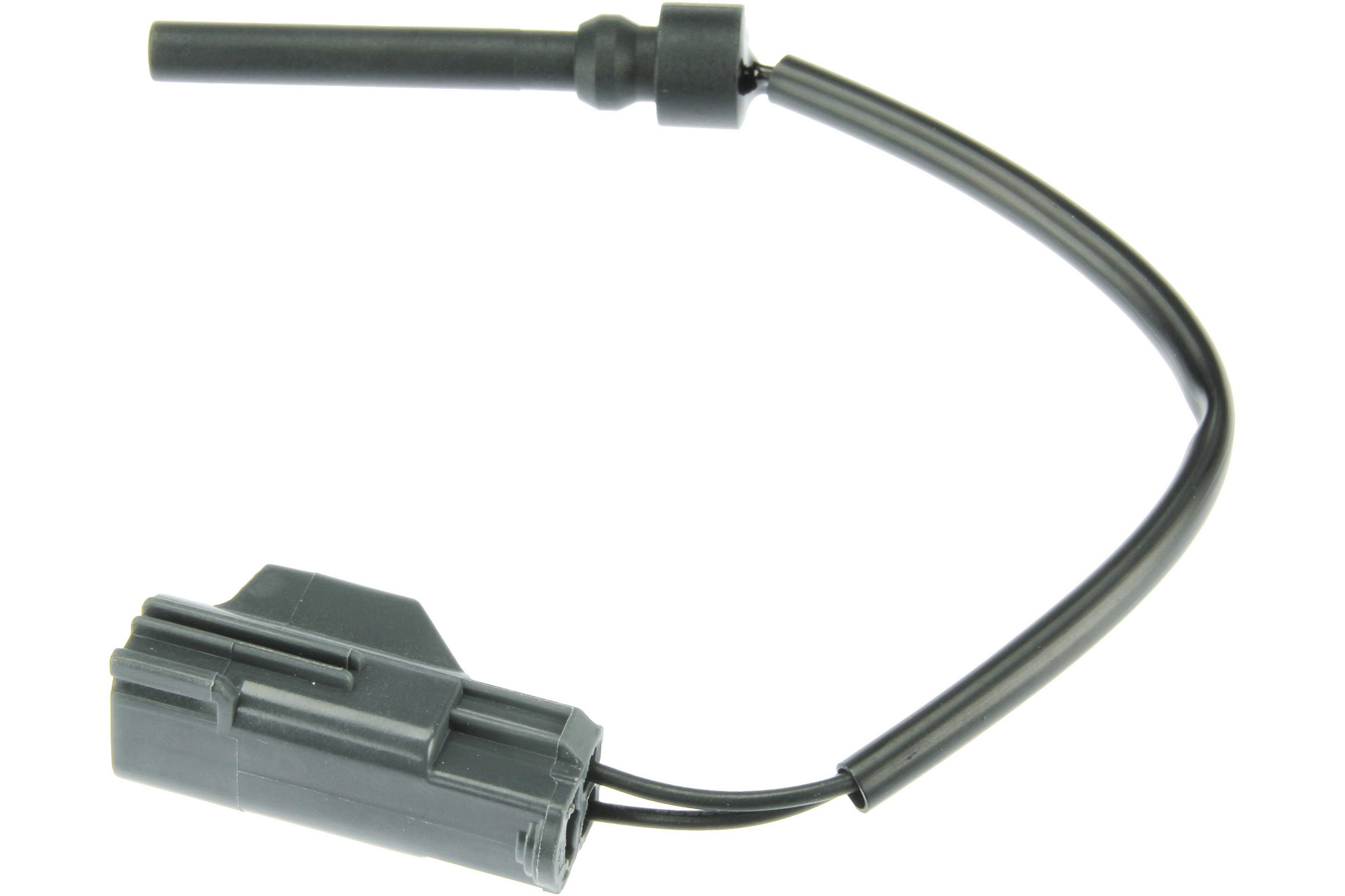 Coolant Level Sensor