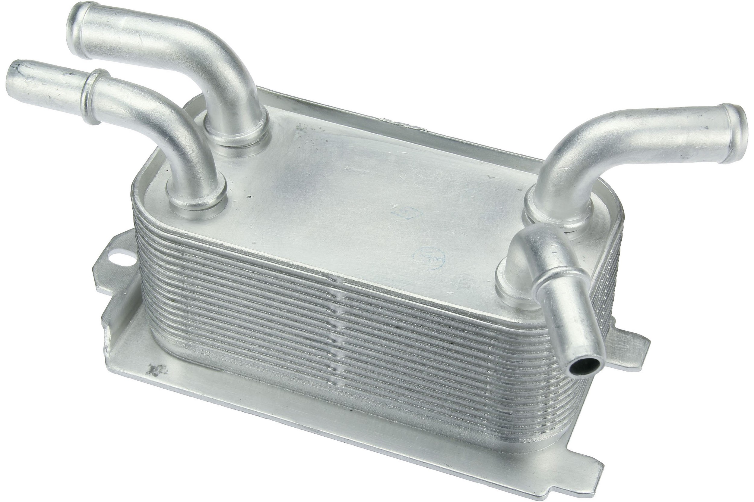 Transmission Oil Cooler