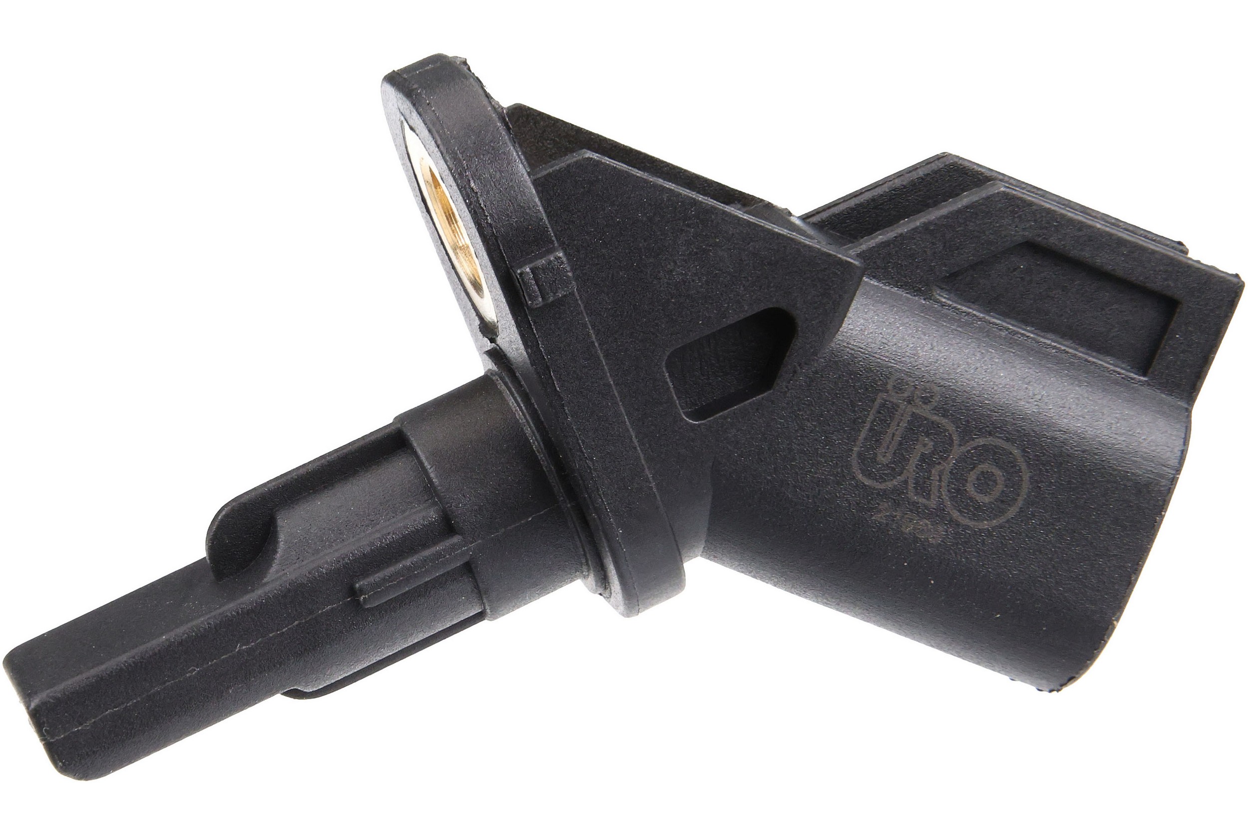 ABS Speed Sensor