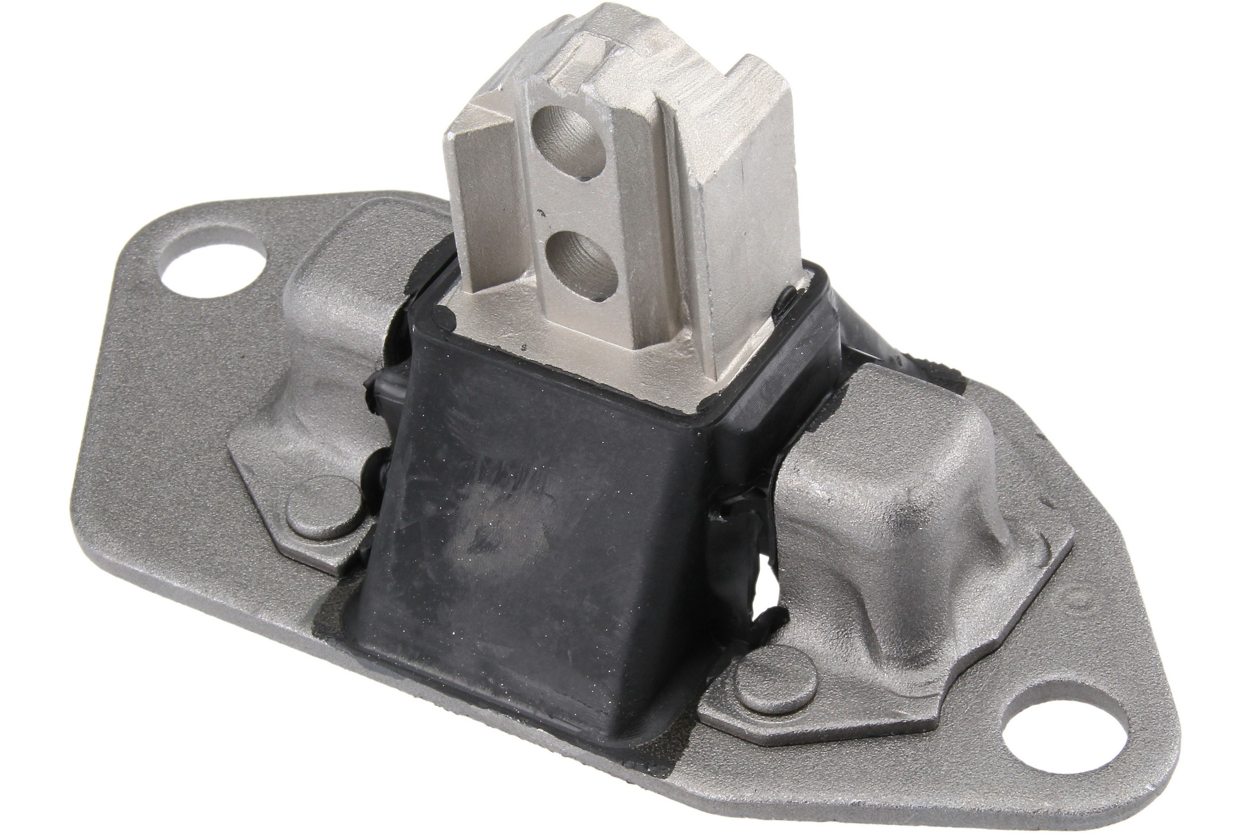 Engine Mount