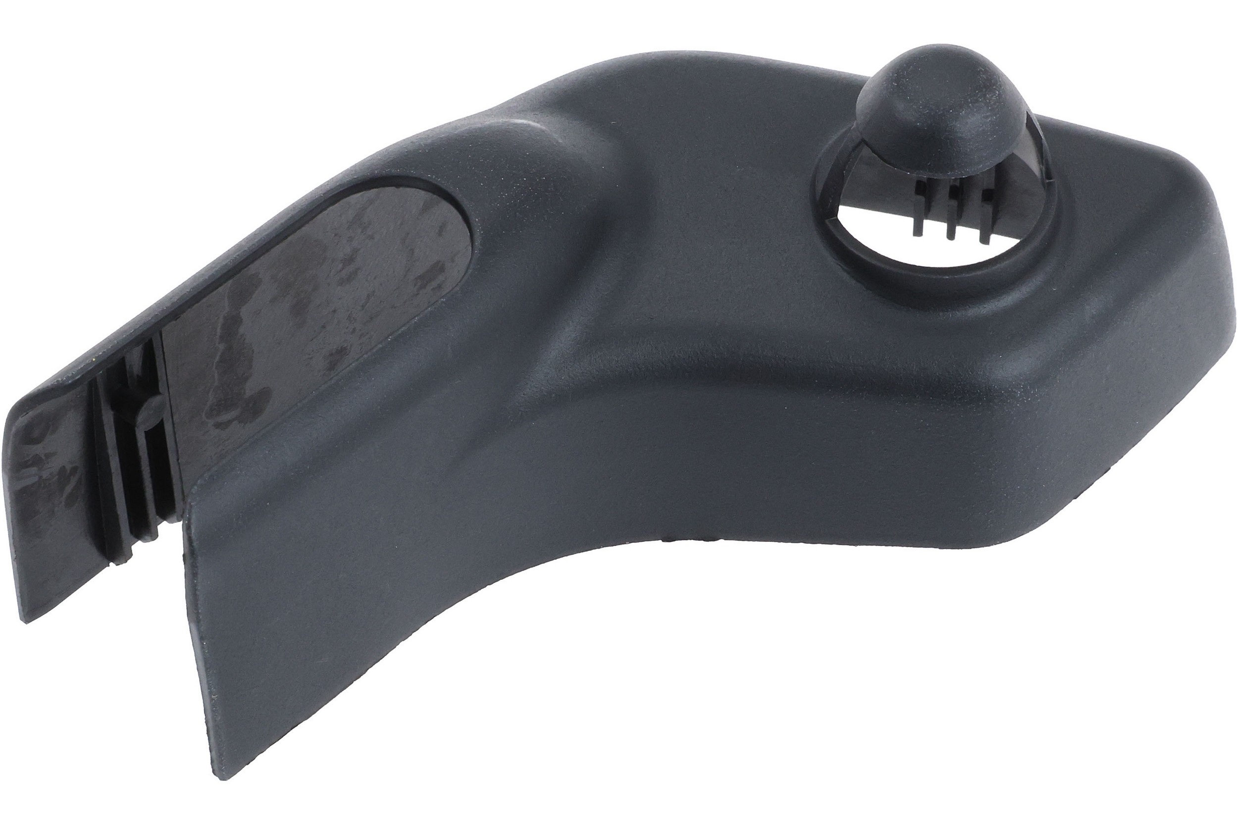 Wiper Arm Cover