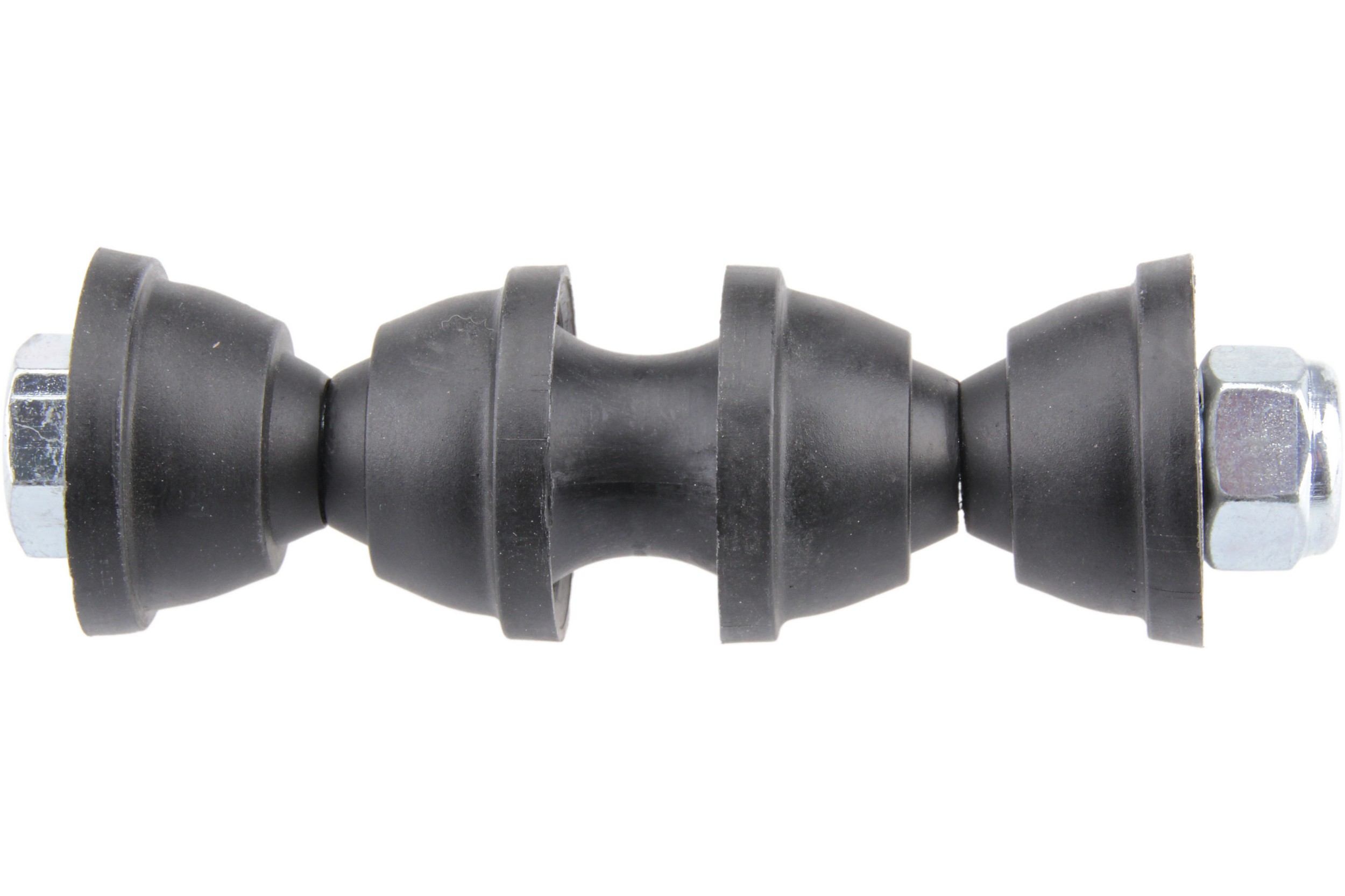 Sway Bar Link Kit