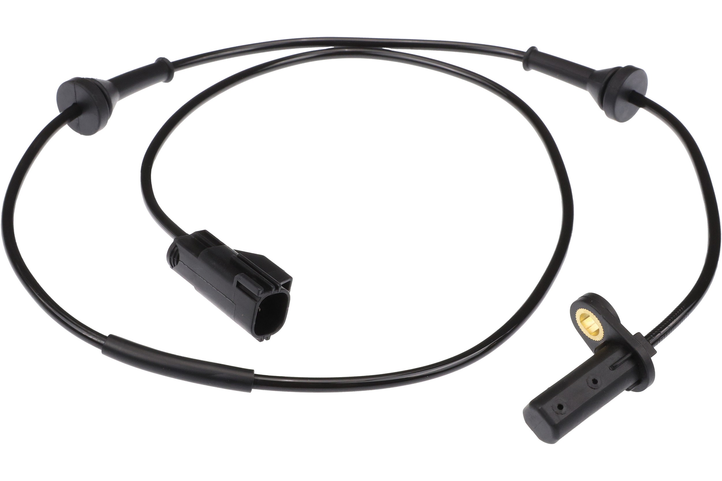 ABS Speed Sensor