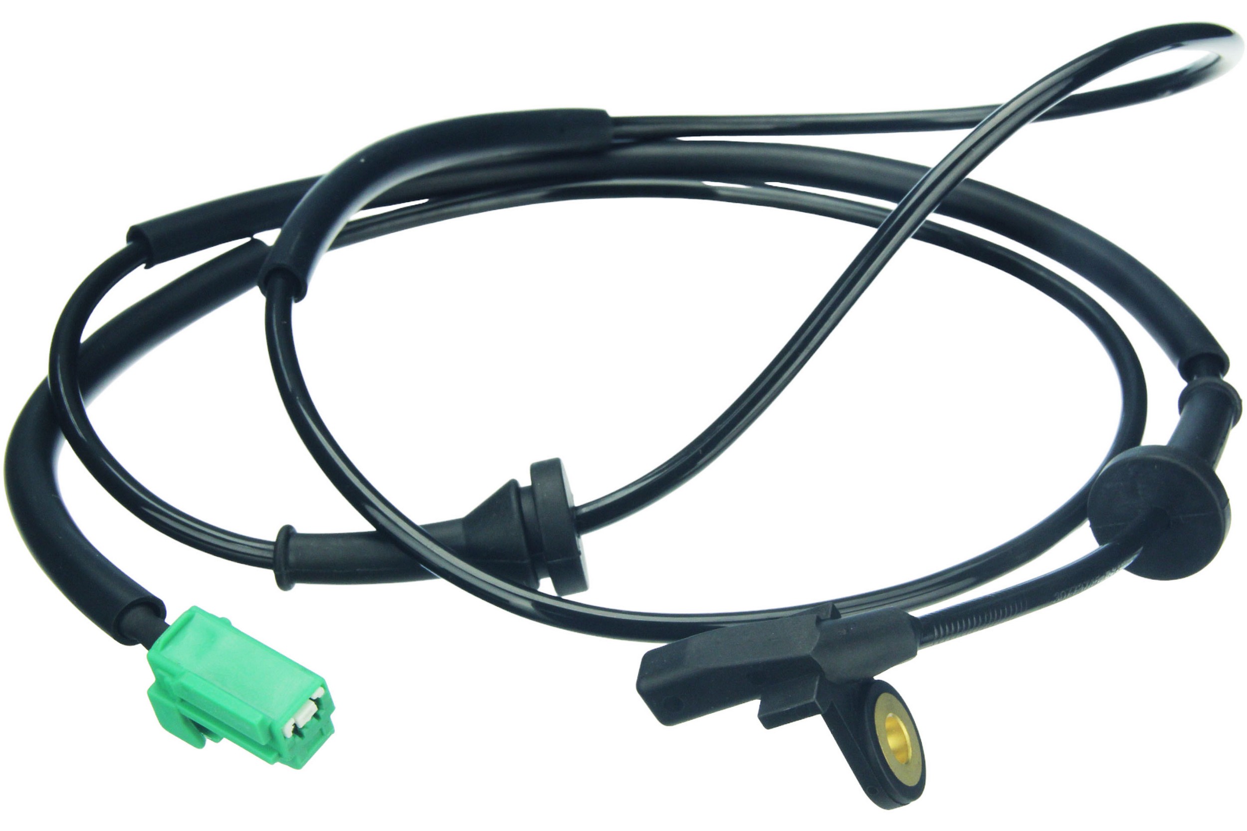ABS Speed Sensor