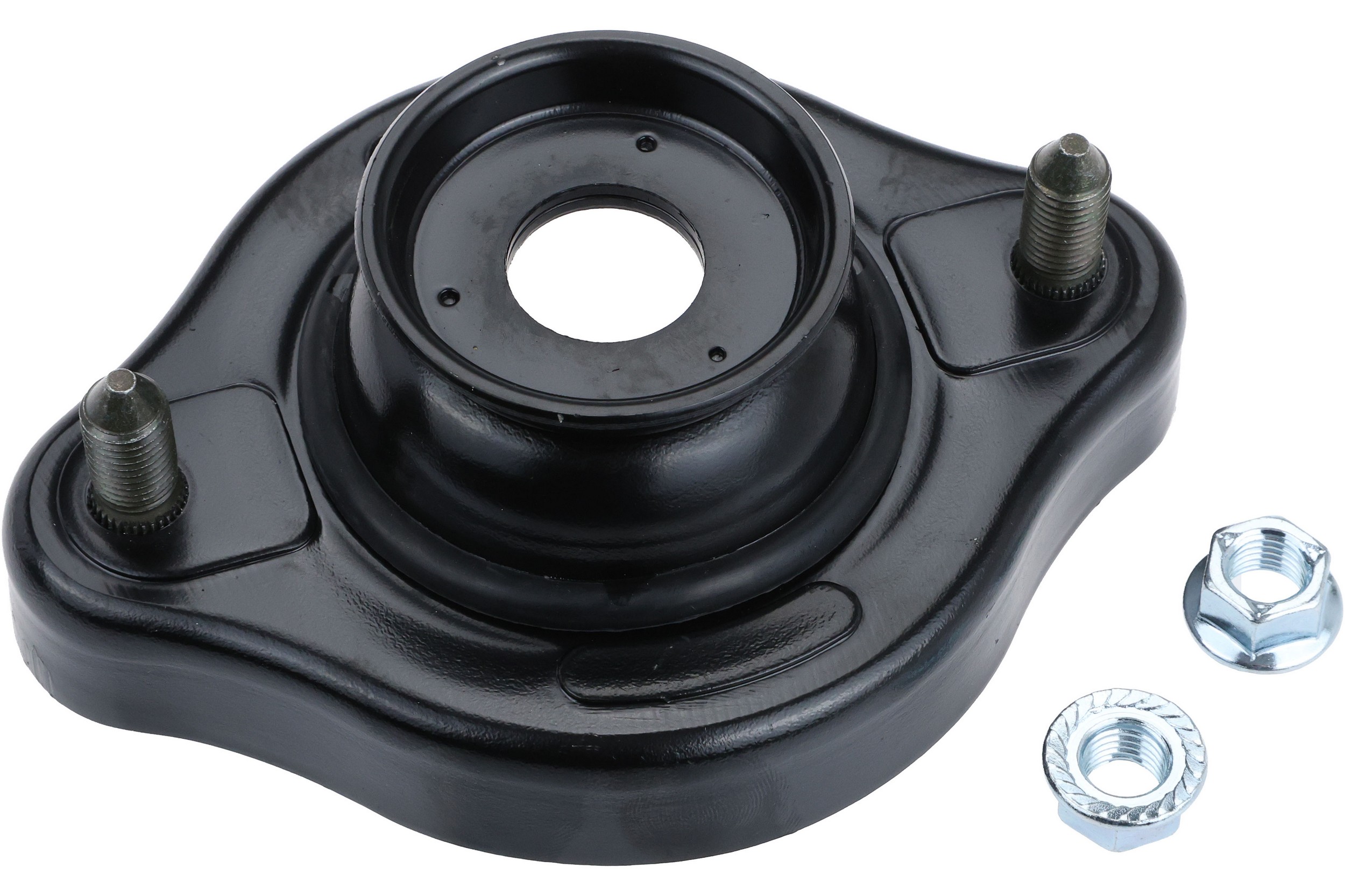 Strut Mount