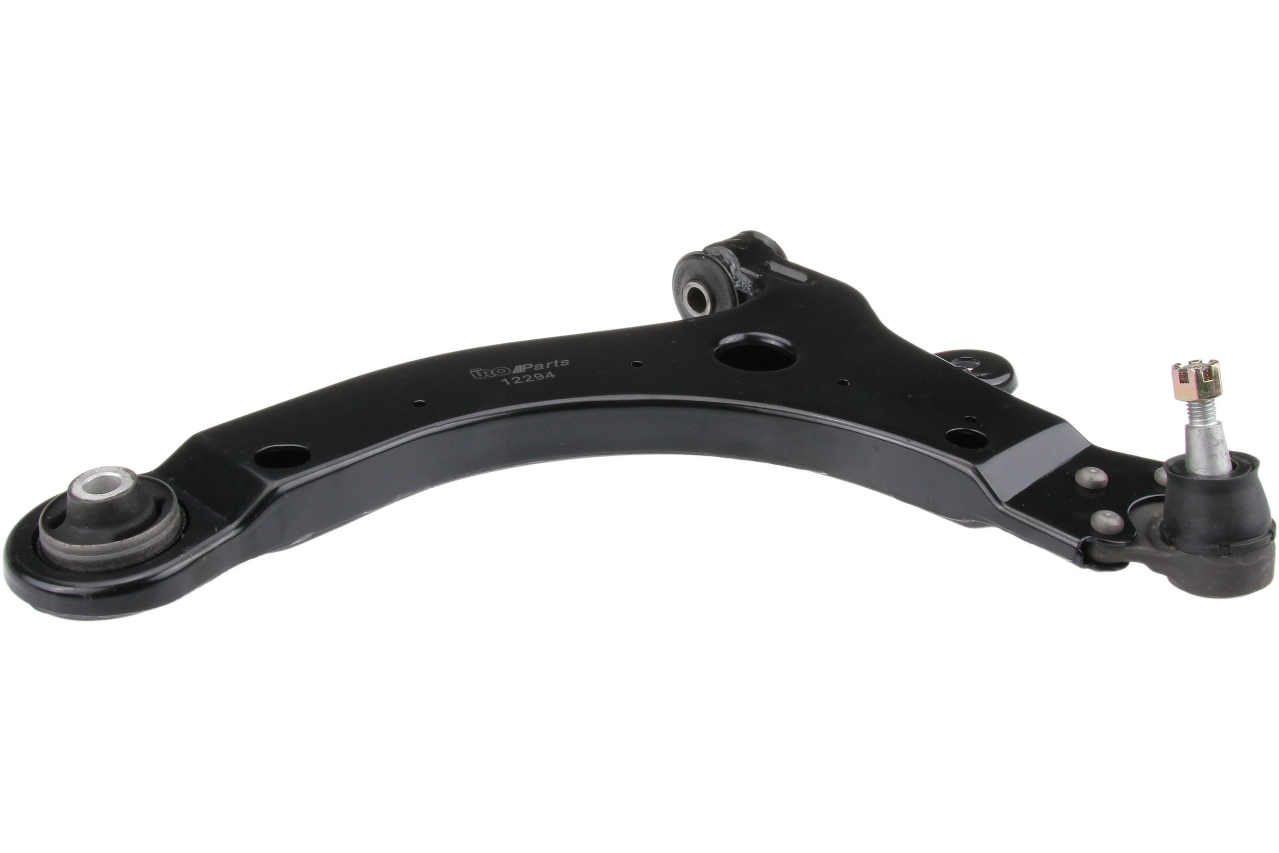 Control Arm