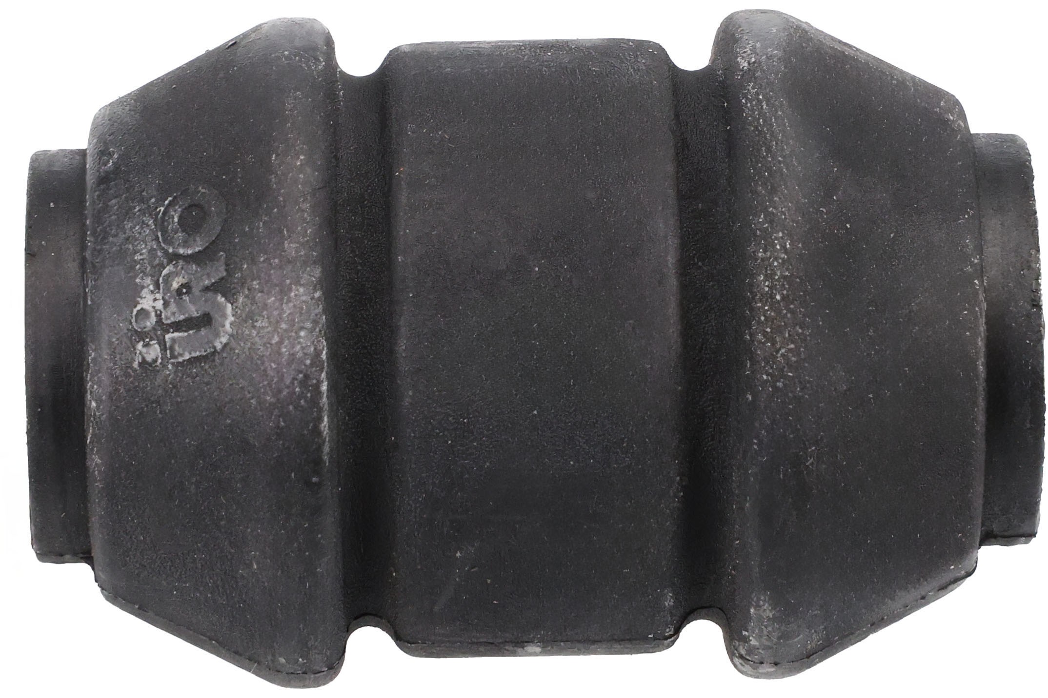 Control Arm Bushing