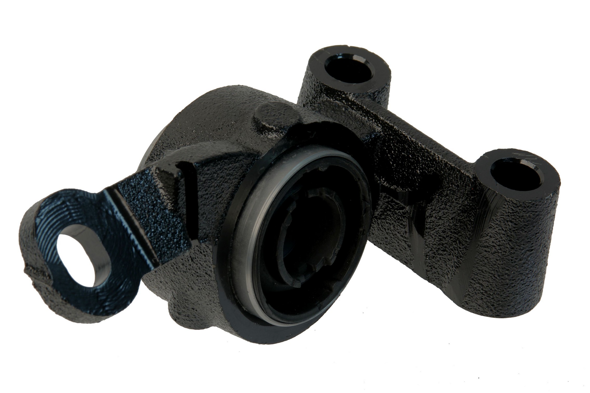 Control Arm Bushing
