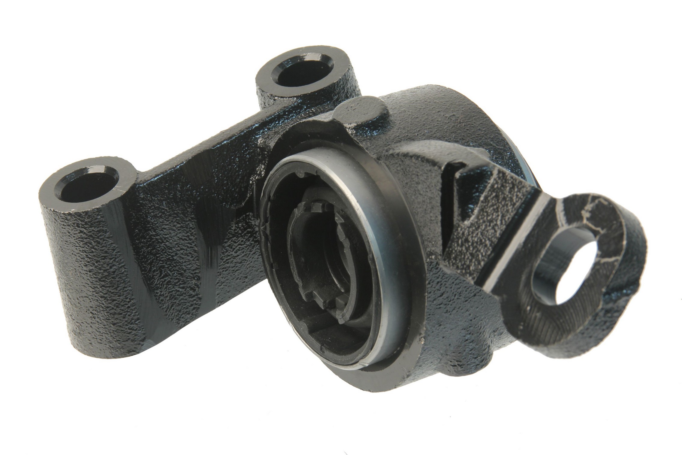 Control Arm Bushing
