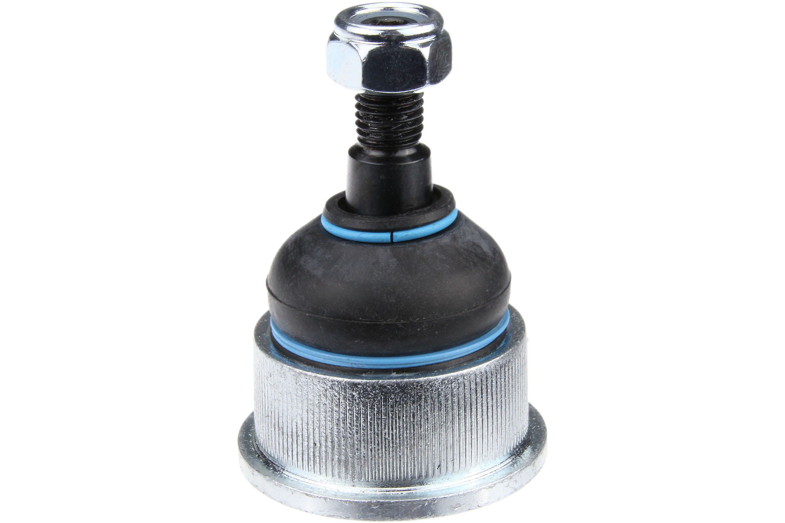 Ball Joint, Heavy Duty