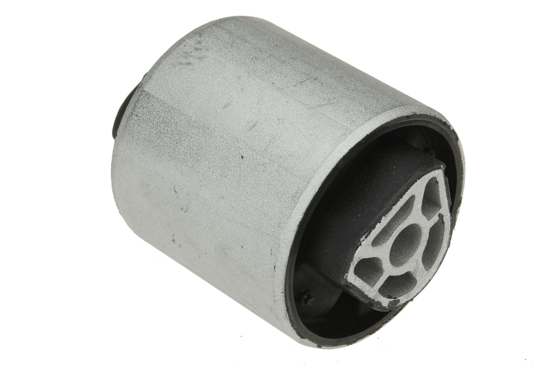 Control Arm Bushing