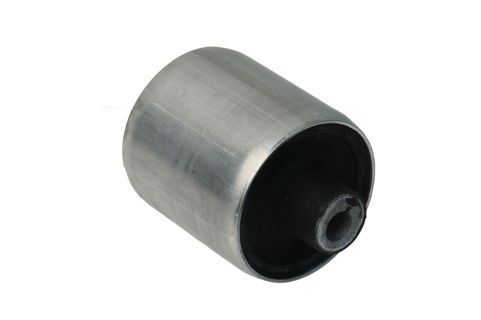 Control Arm Bushing