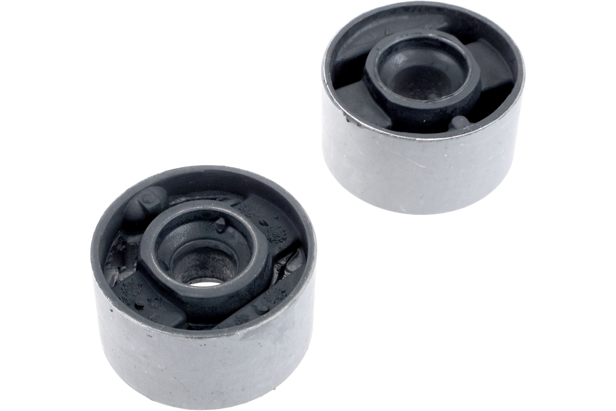 Control Arm Bushing Kit