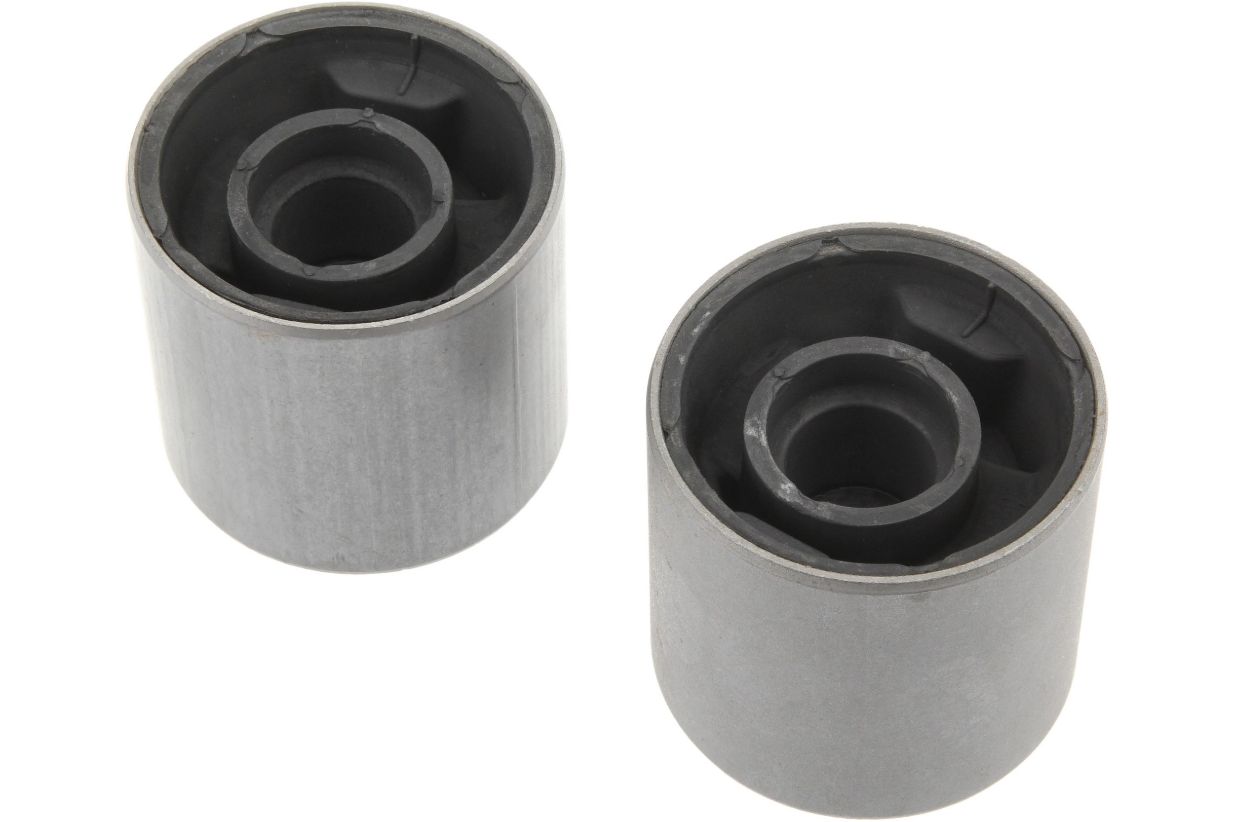 Control Arm Bushing Kit