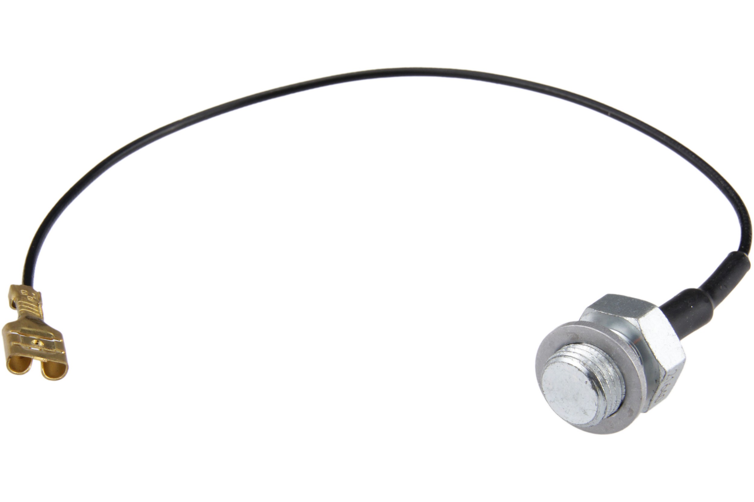 Cylinder Head Temp Sensor