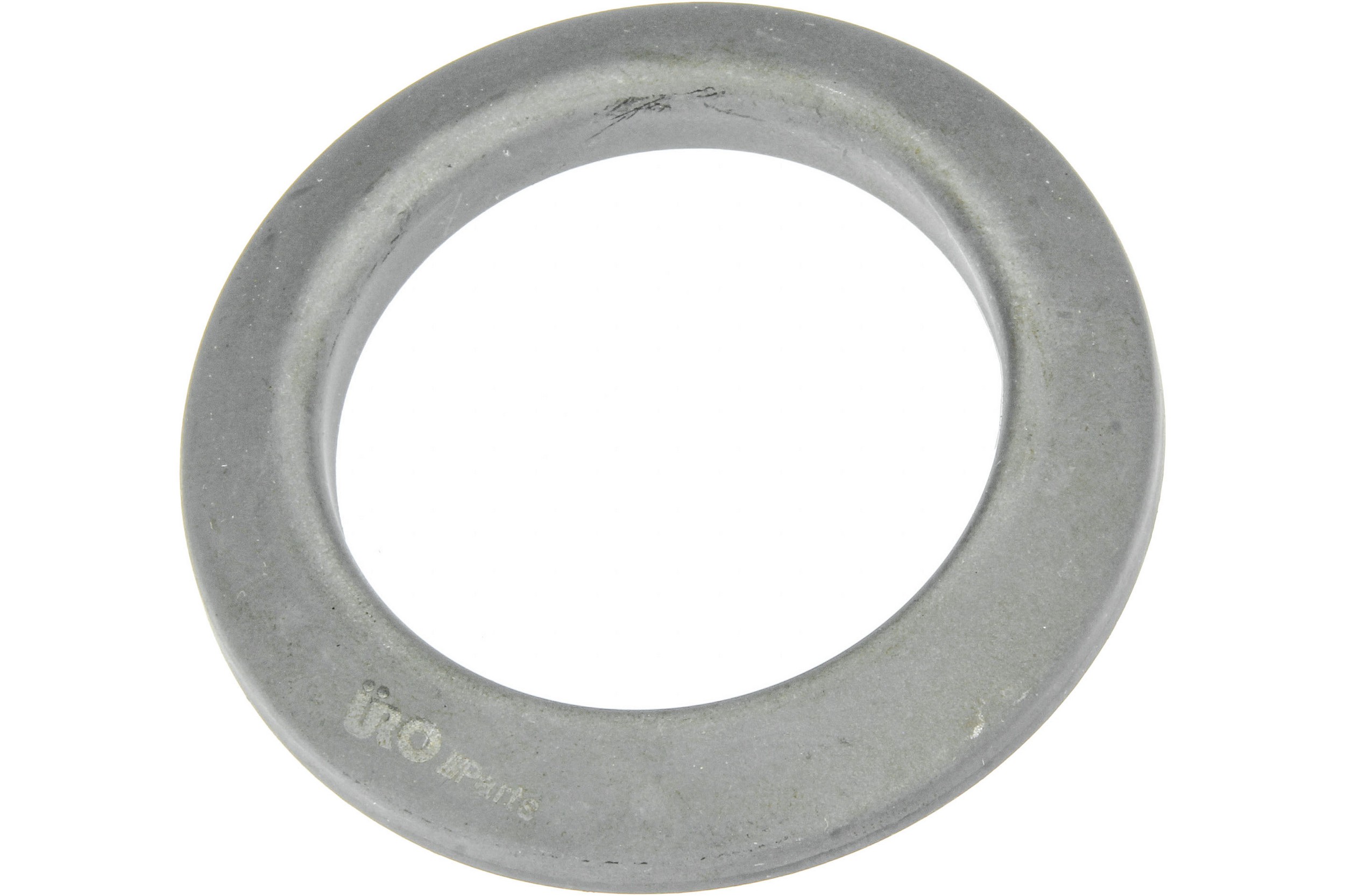 Wheel Hub Dust Cap