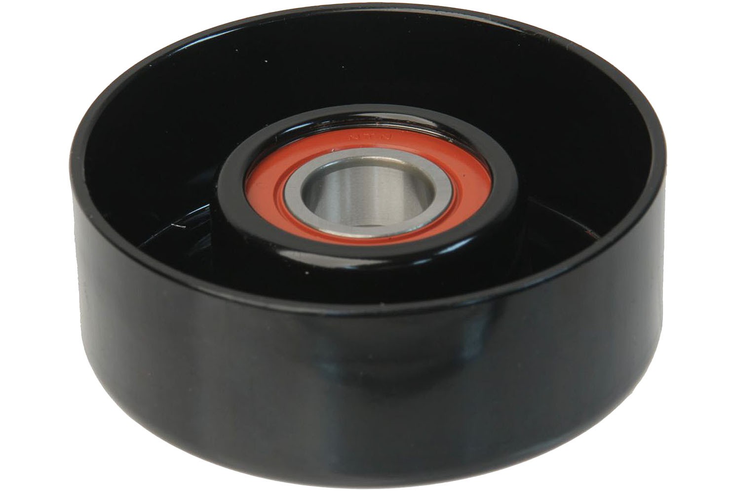 Acc. Belt Idler Pulley
