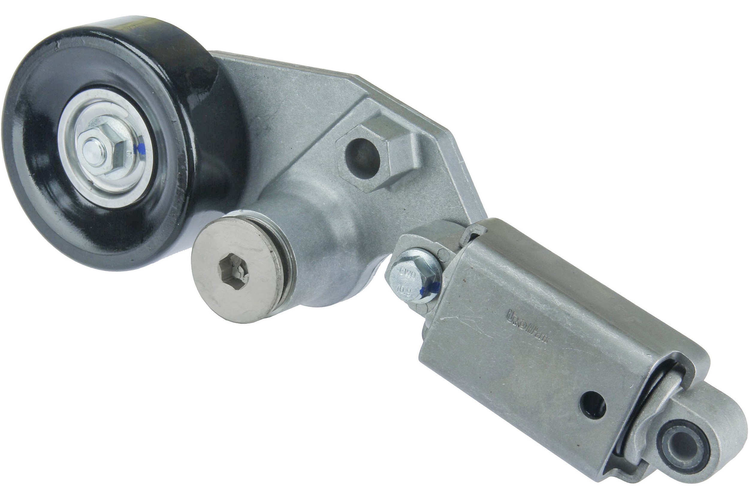 Belt Tensioner Asembly