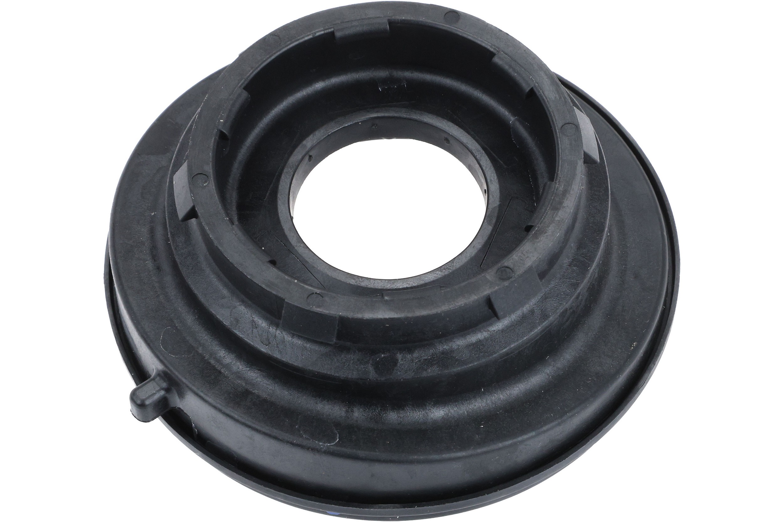 Strut Bearing