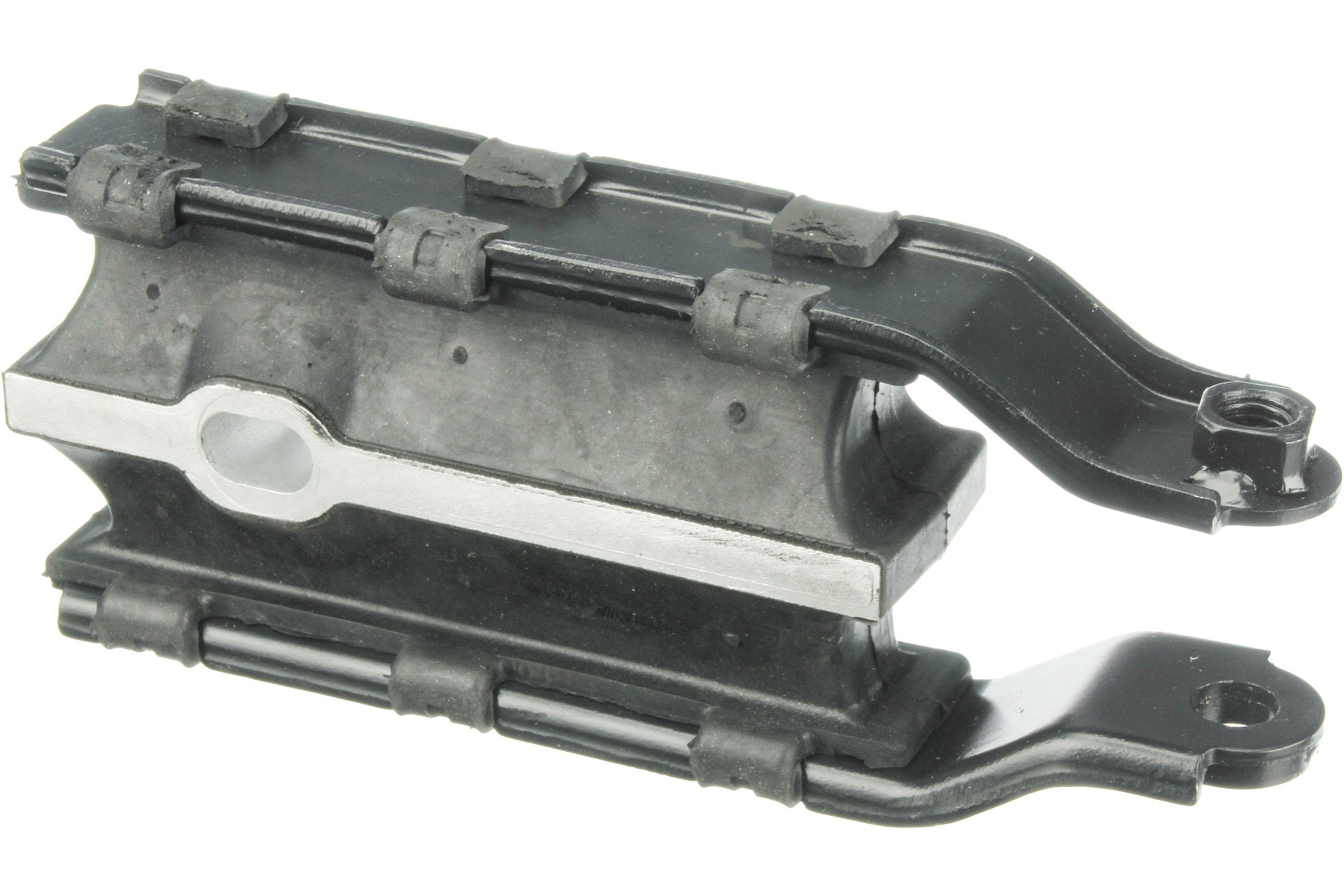 Engine Torque Strut