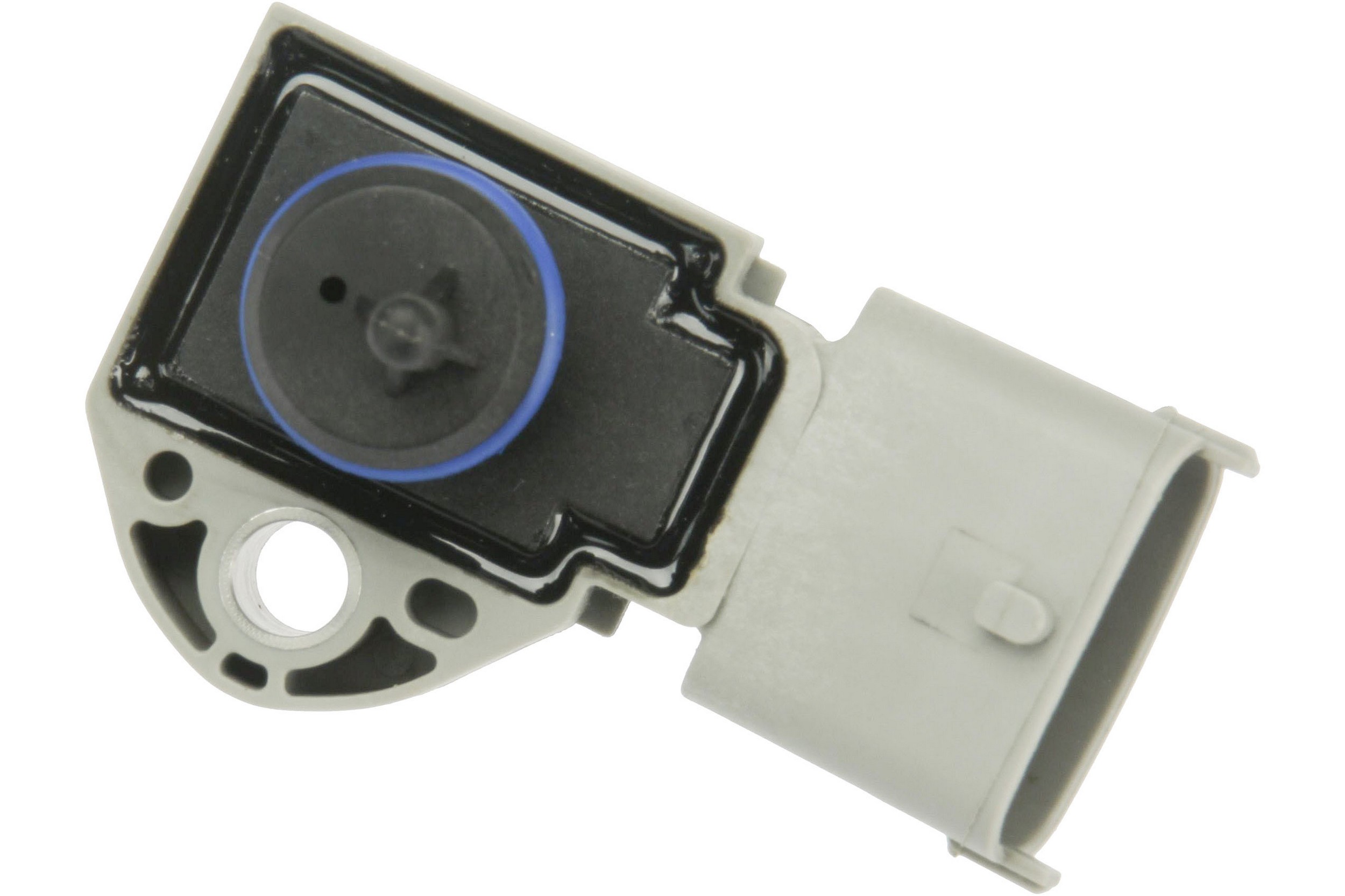 Fuel Pressure Sensor