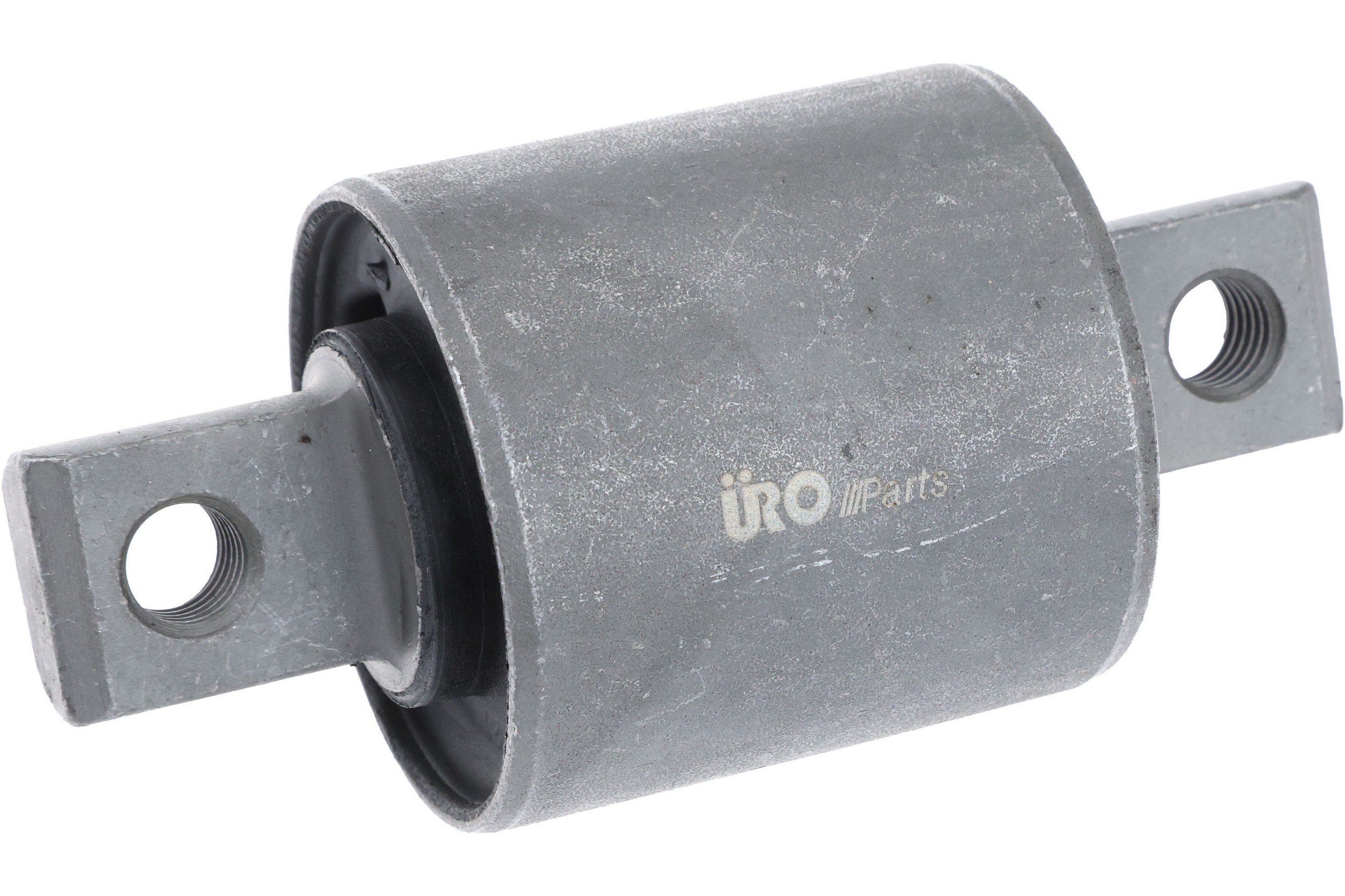 Control Arm Bushing