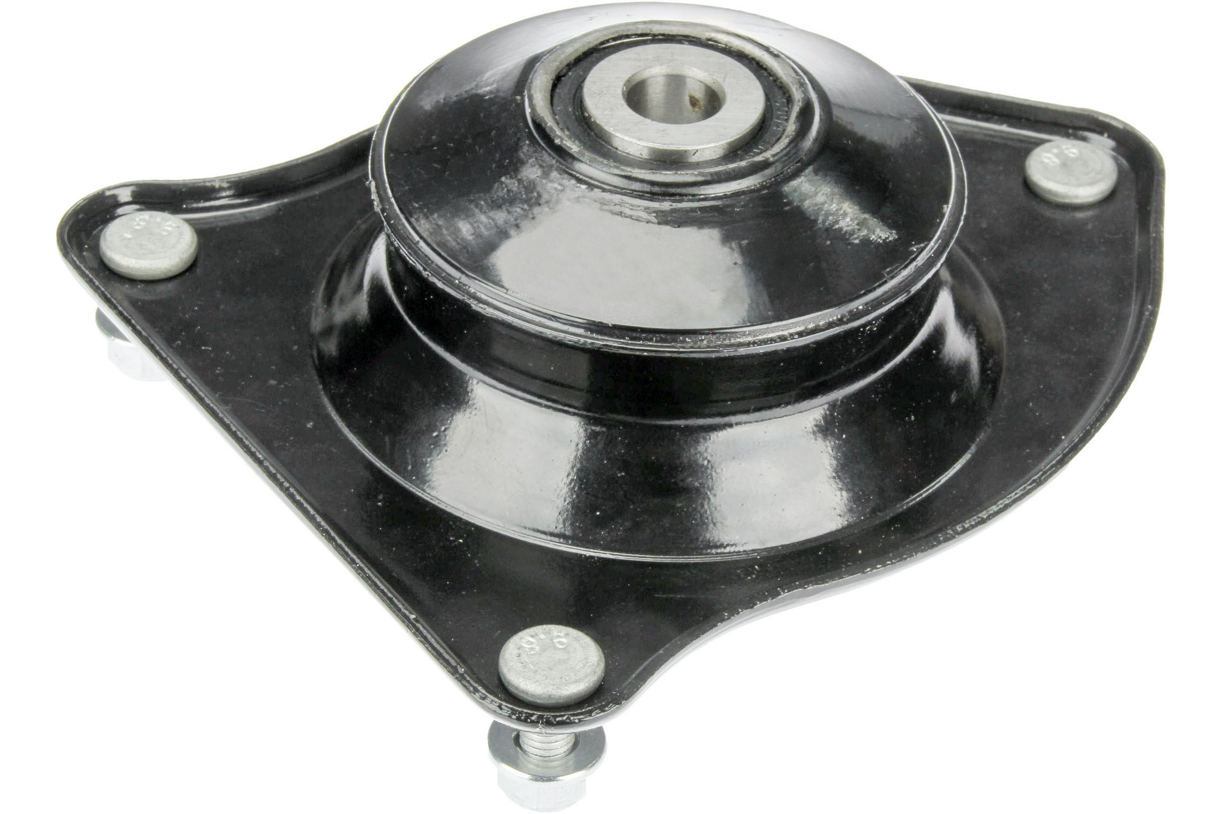 Strut Mount