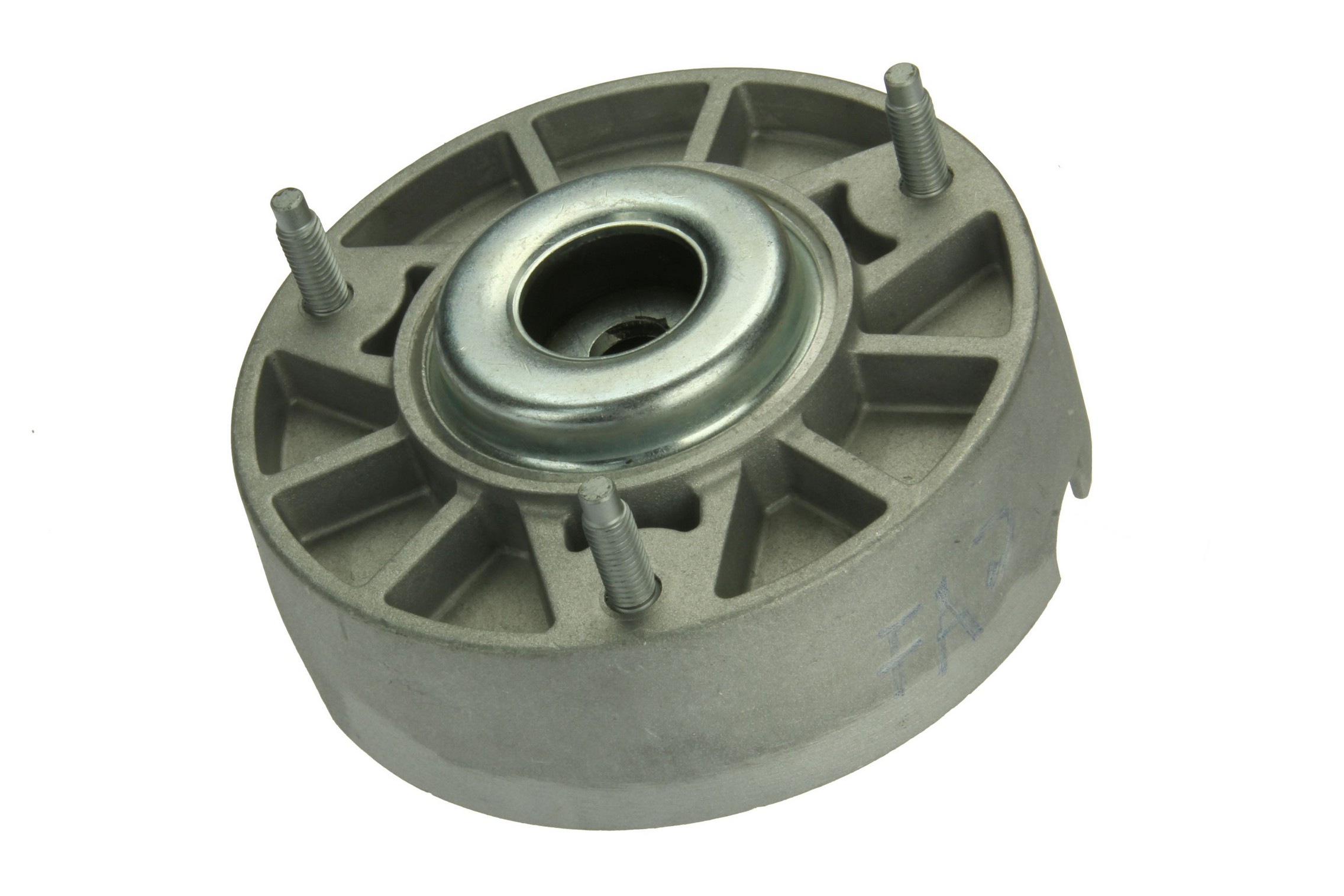 Strut Mount