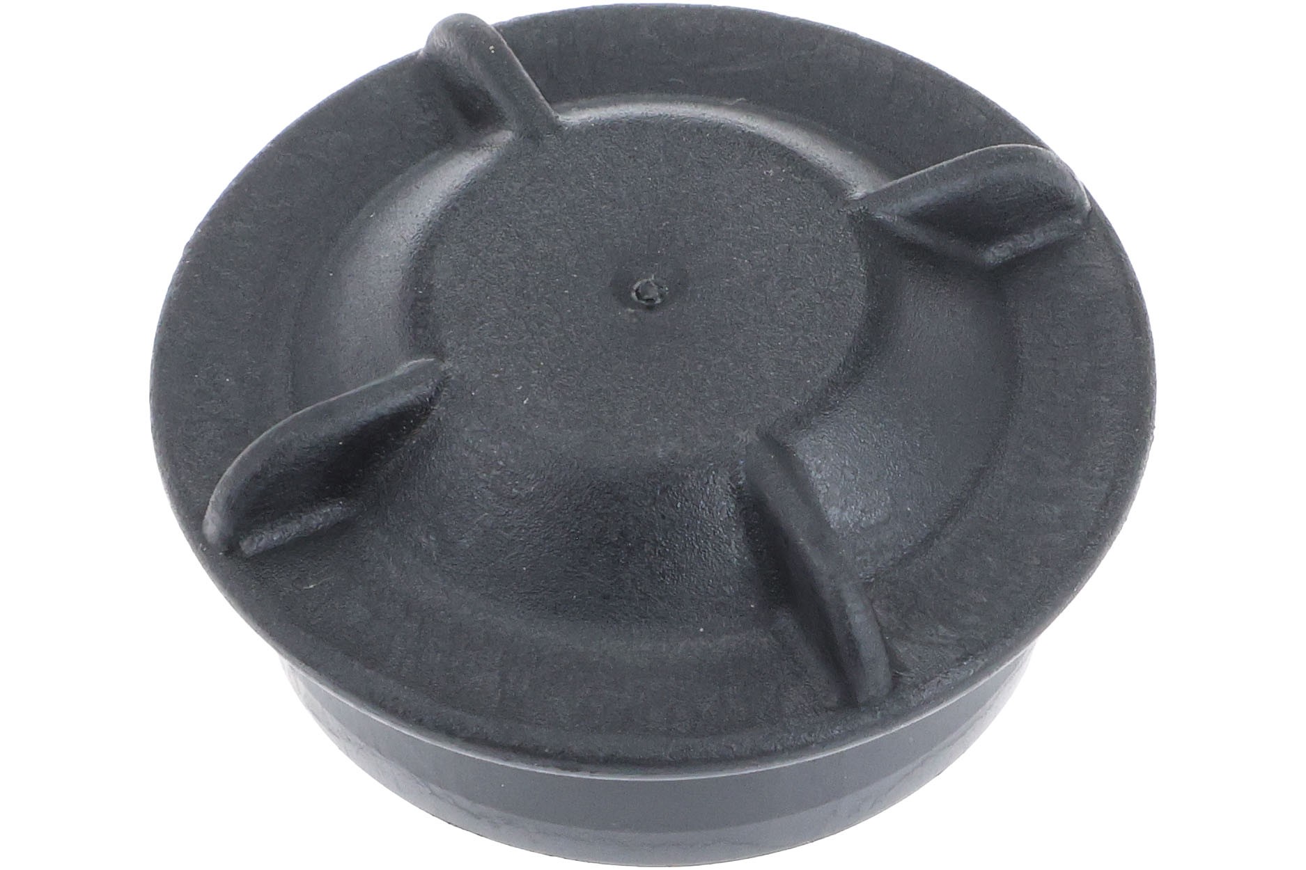 Strut Mount Cap
