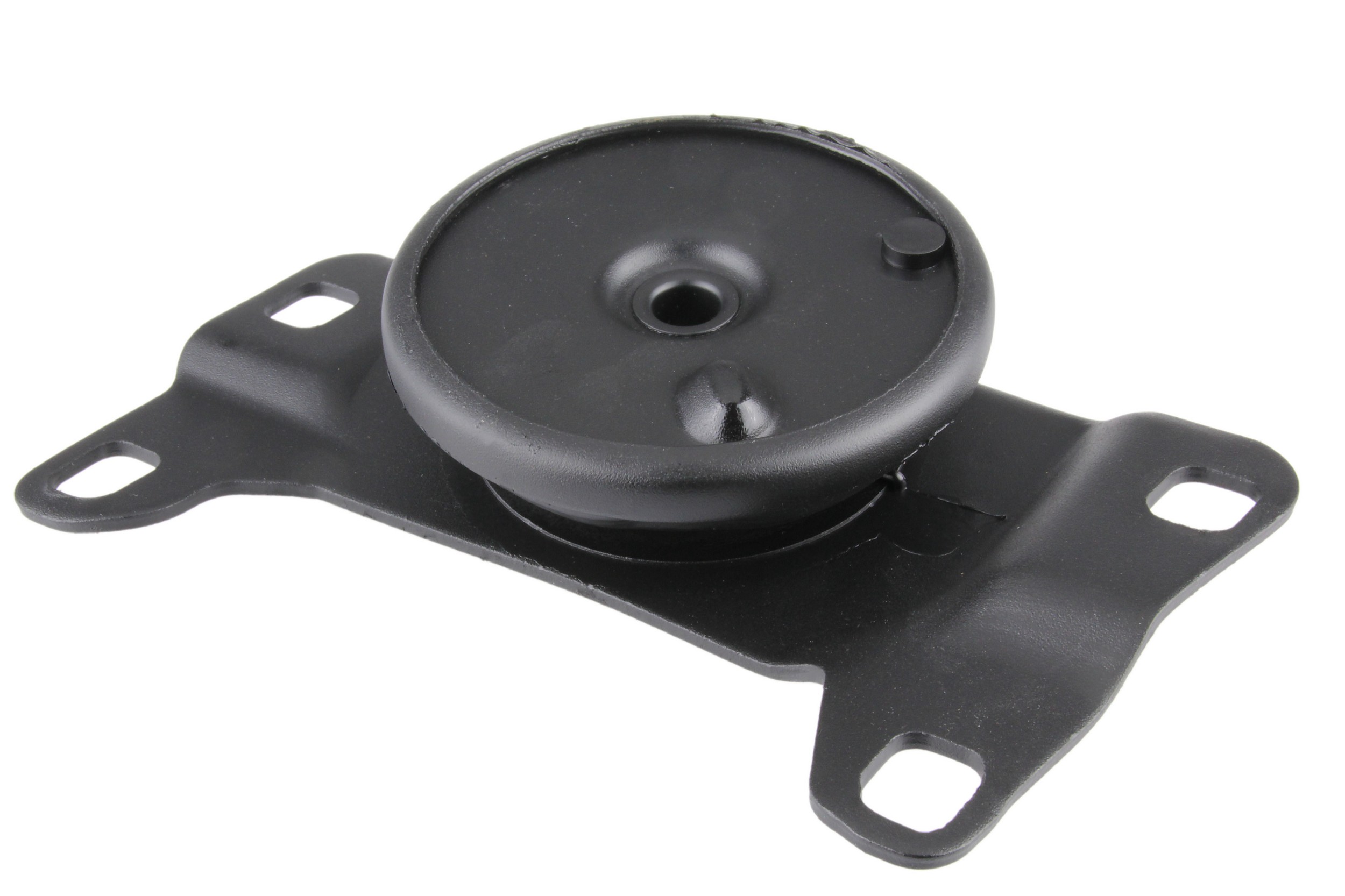 Engine Mount