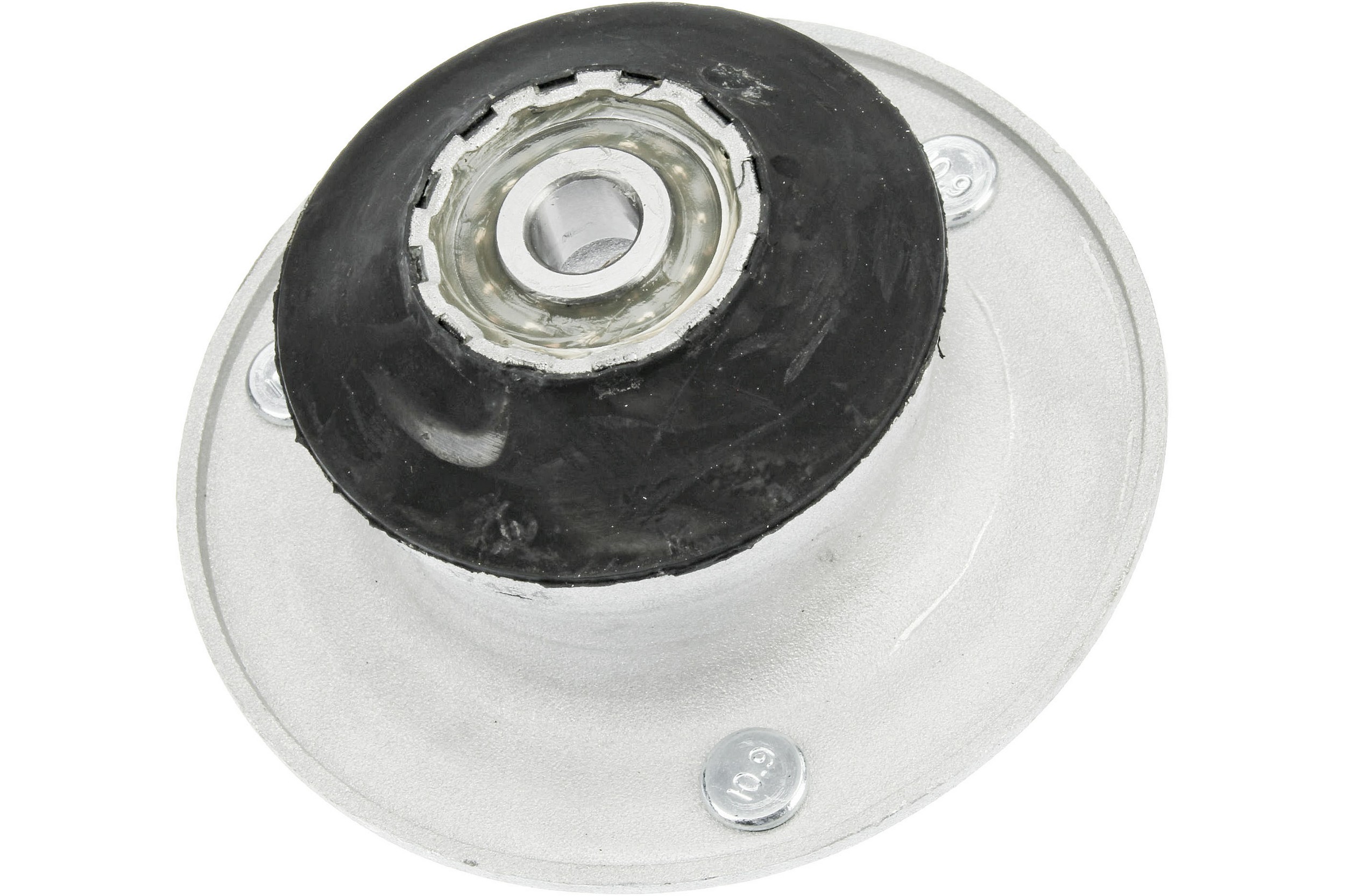 Strut Mount