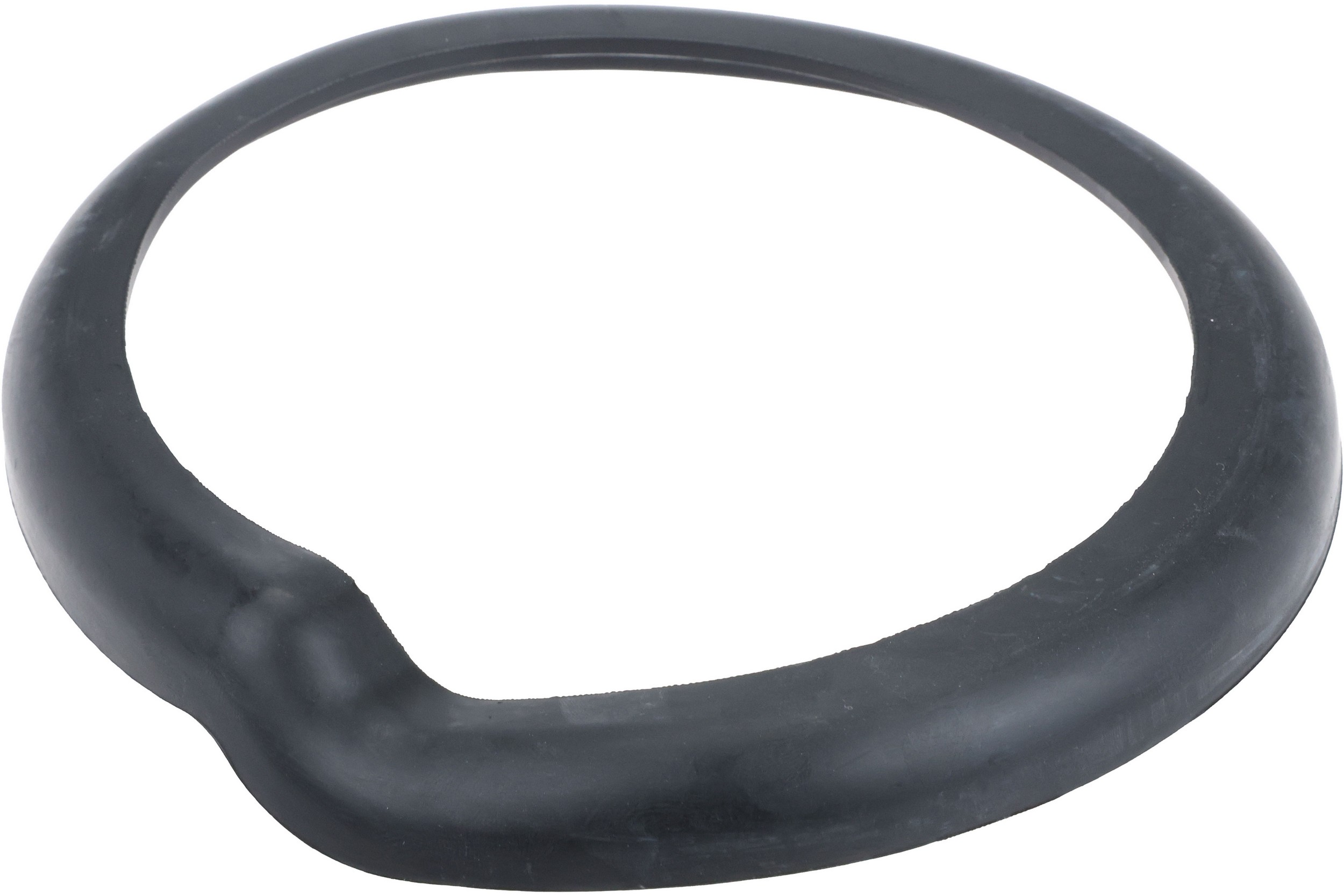 Coil Spring Mounting Pad