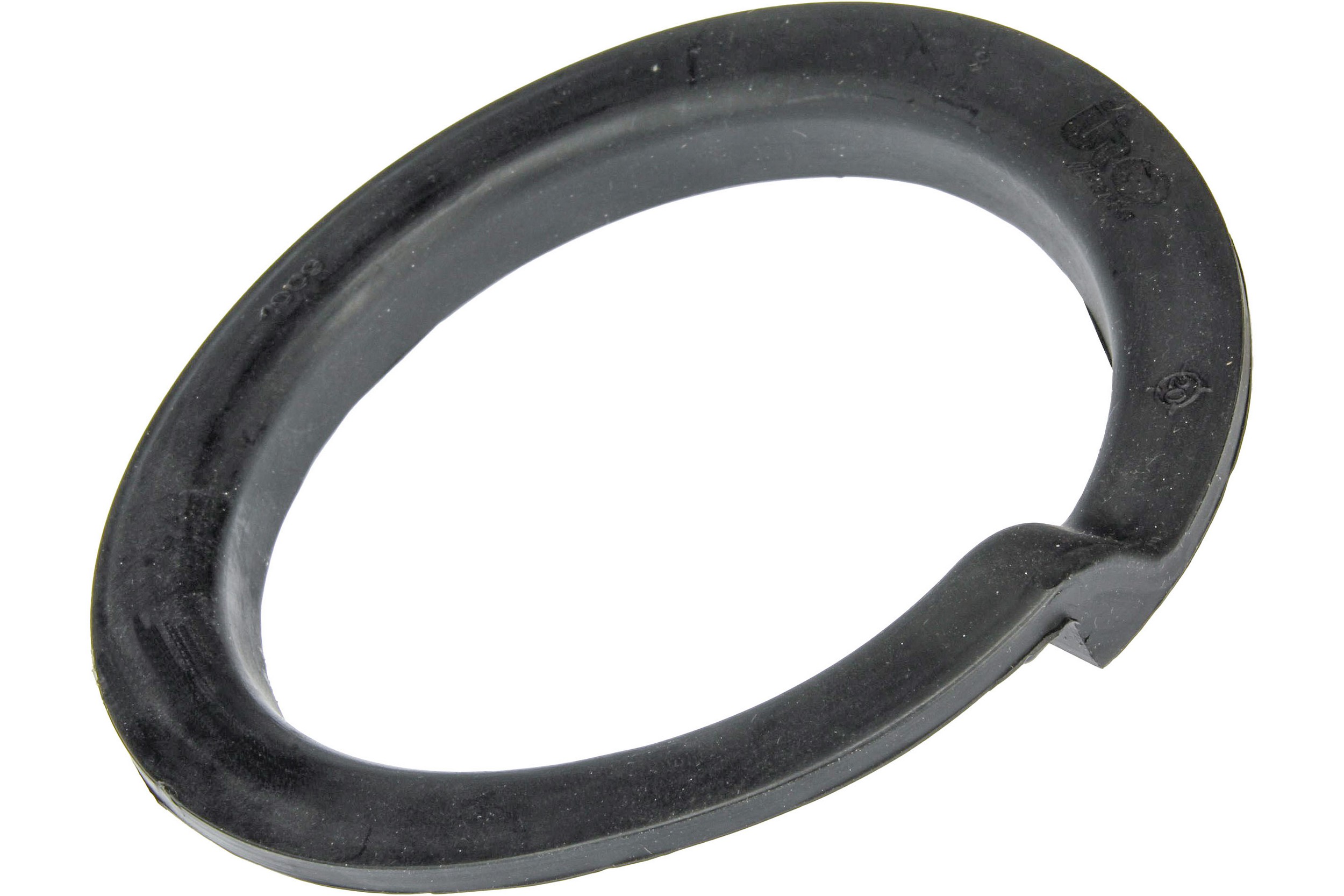 Coil Spring Pad