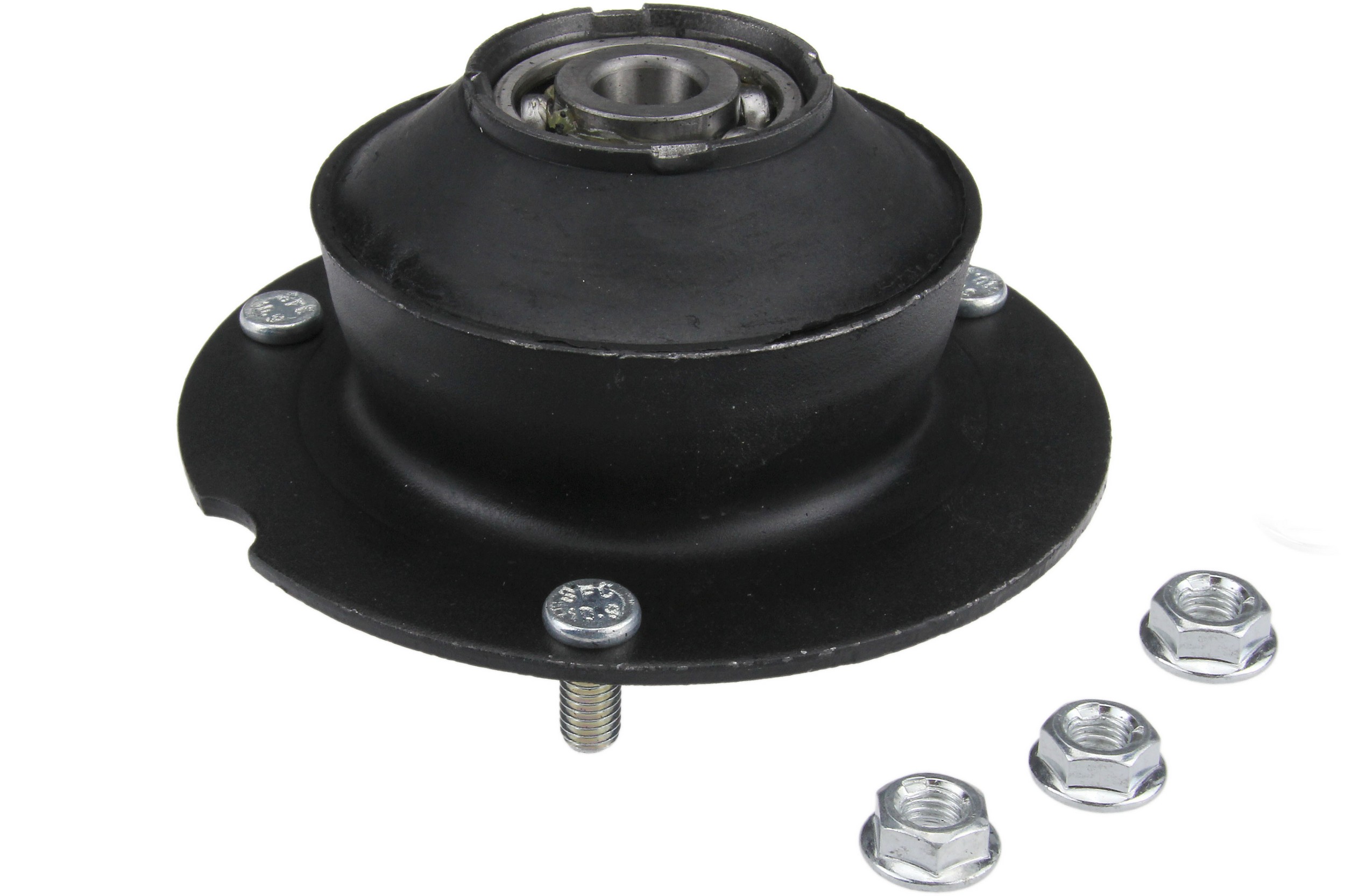 Strut Mount