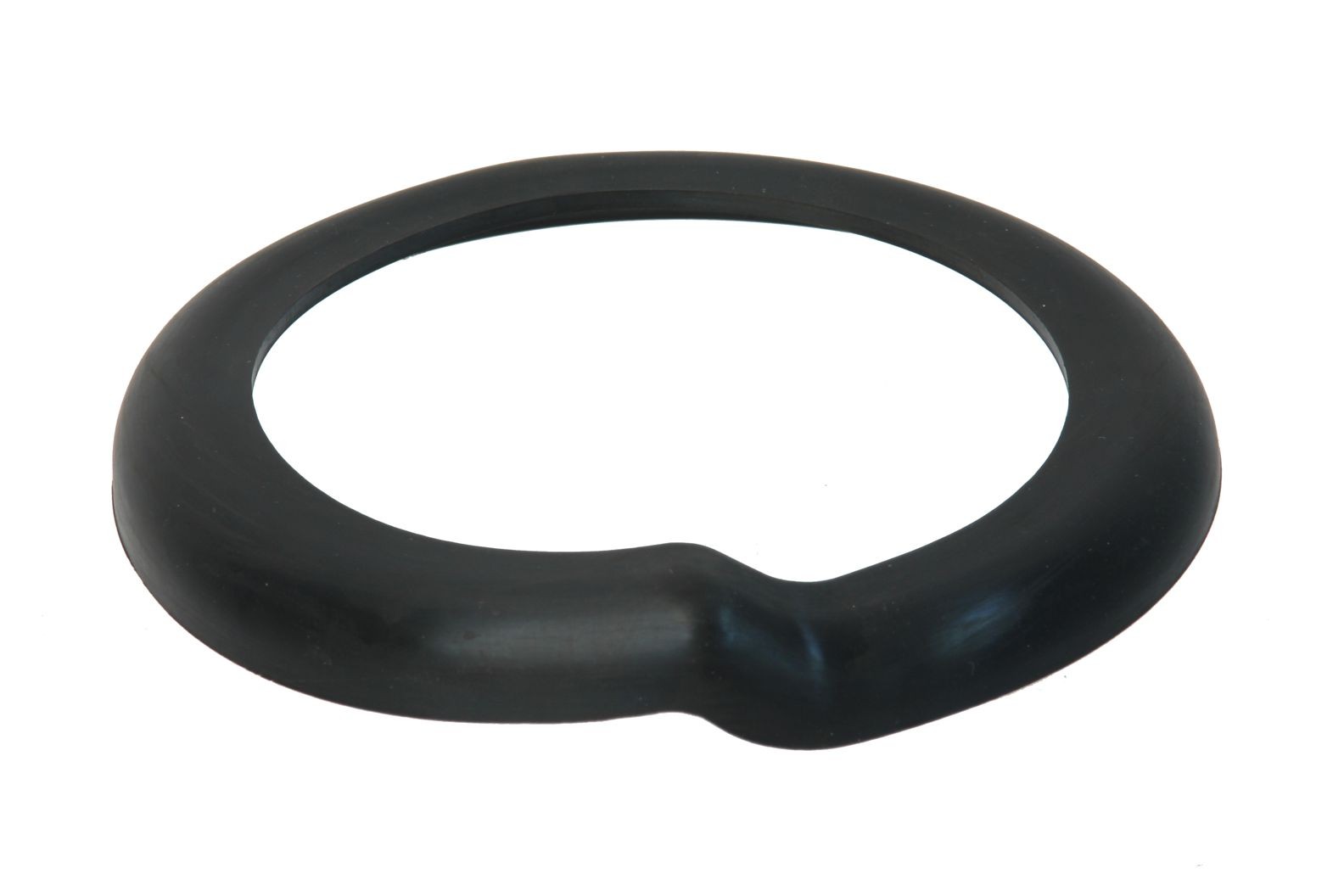 Coil Spring Pad