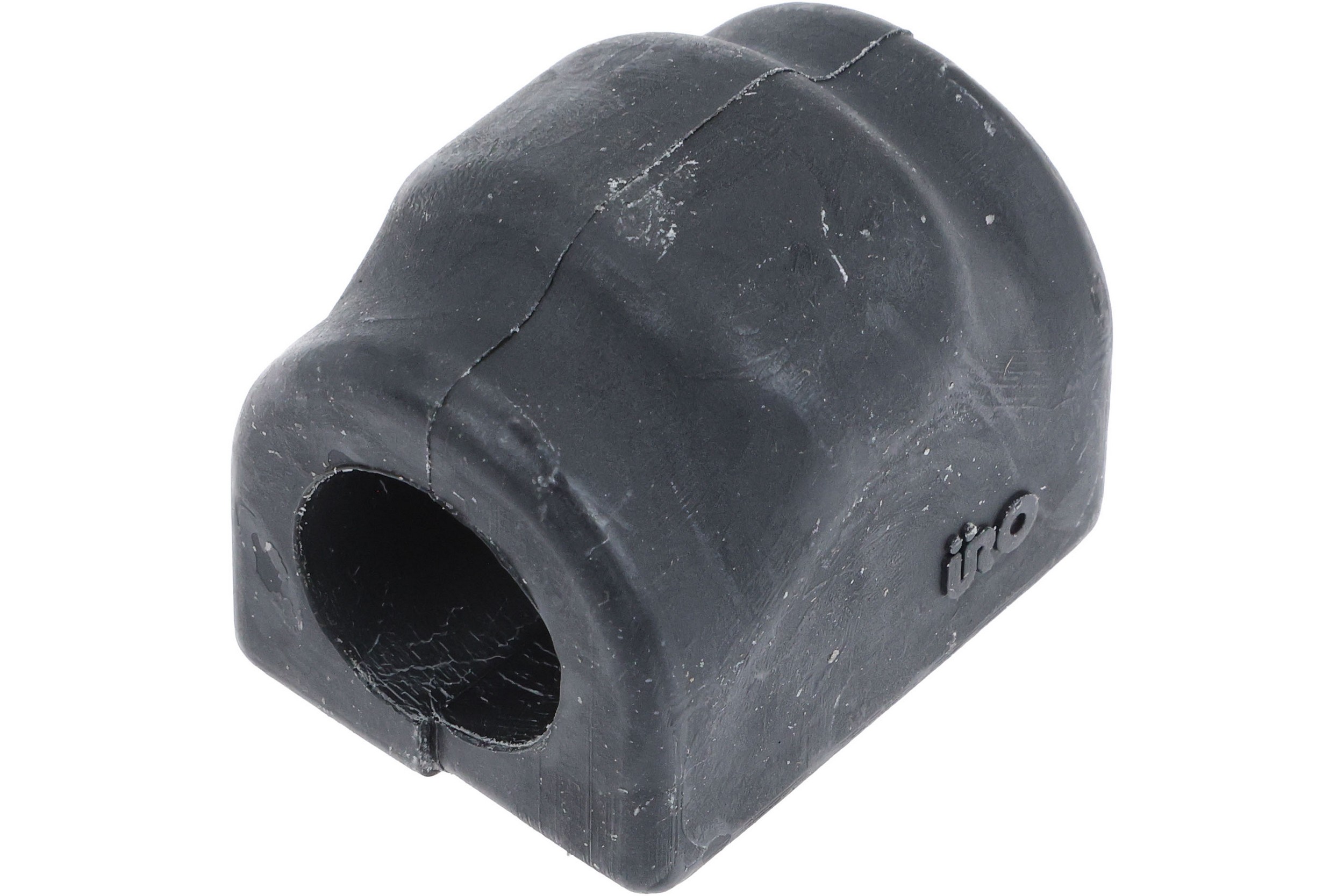 Sway Bar Bushing