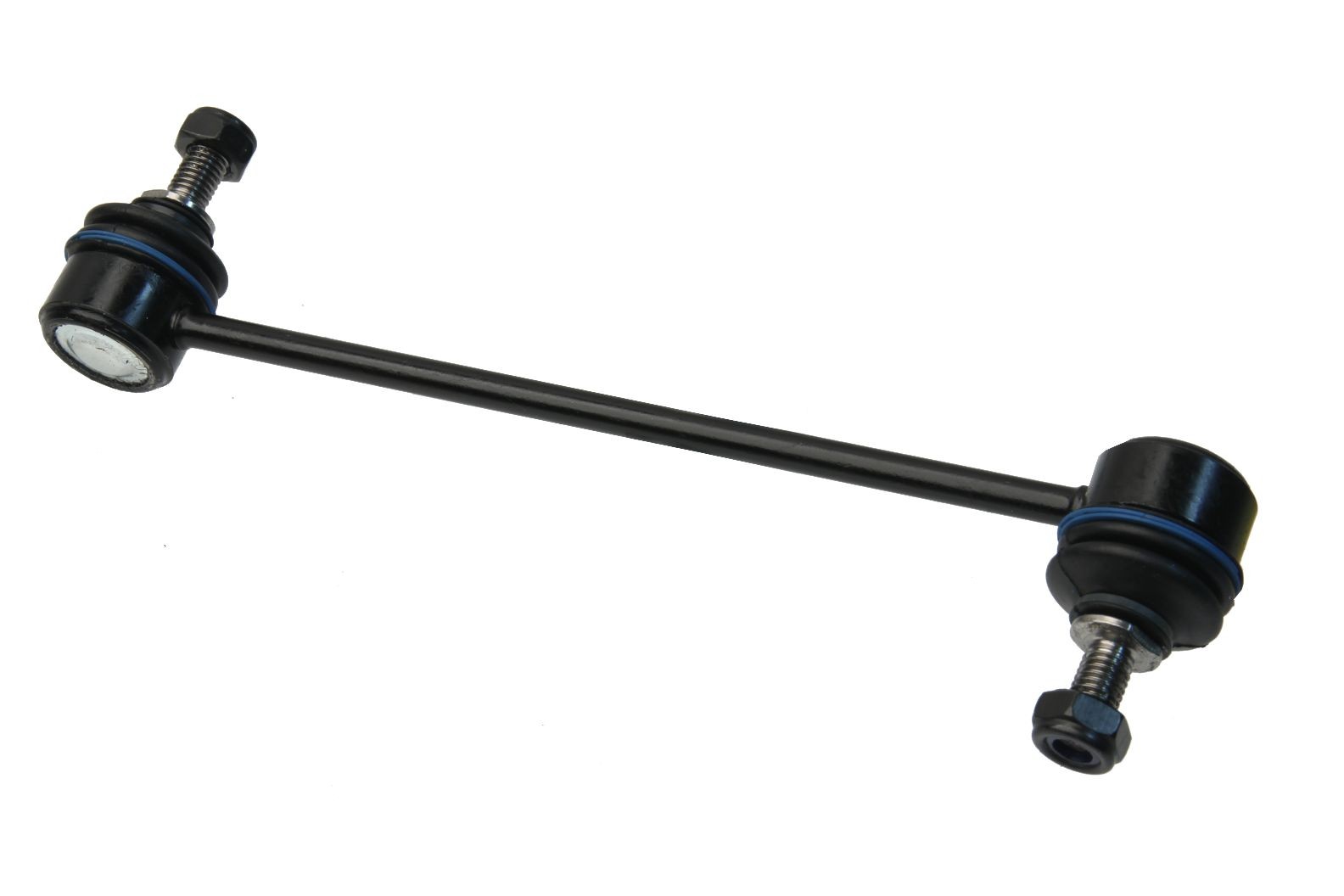Sway Bar Link