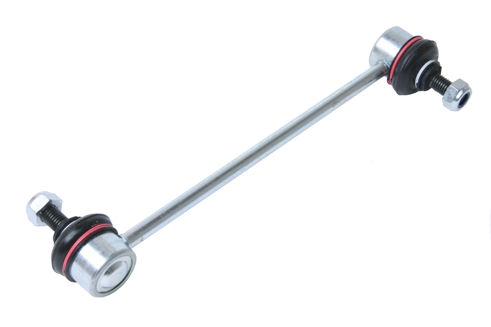 Sway Bar Link