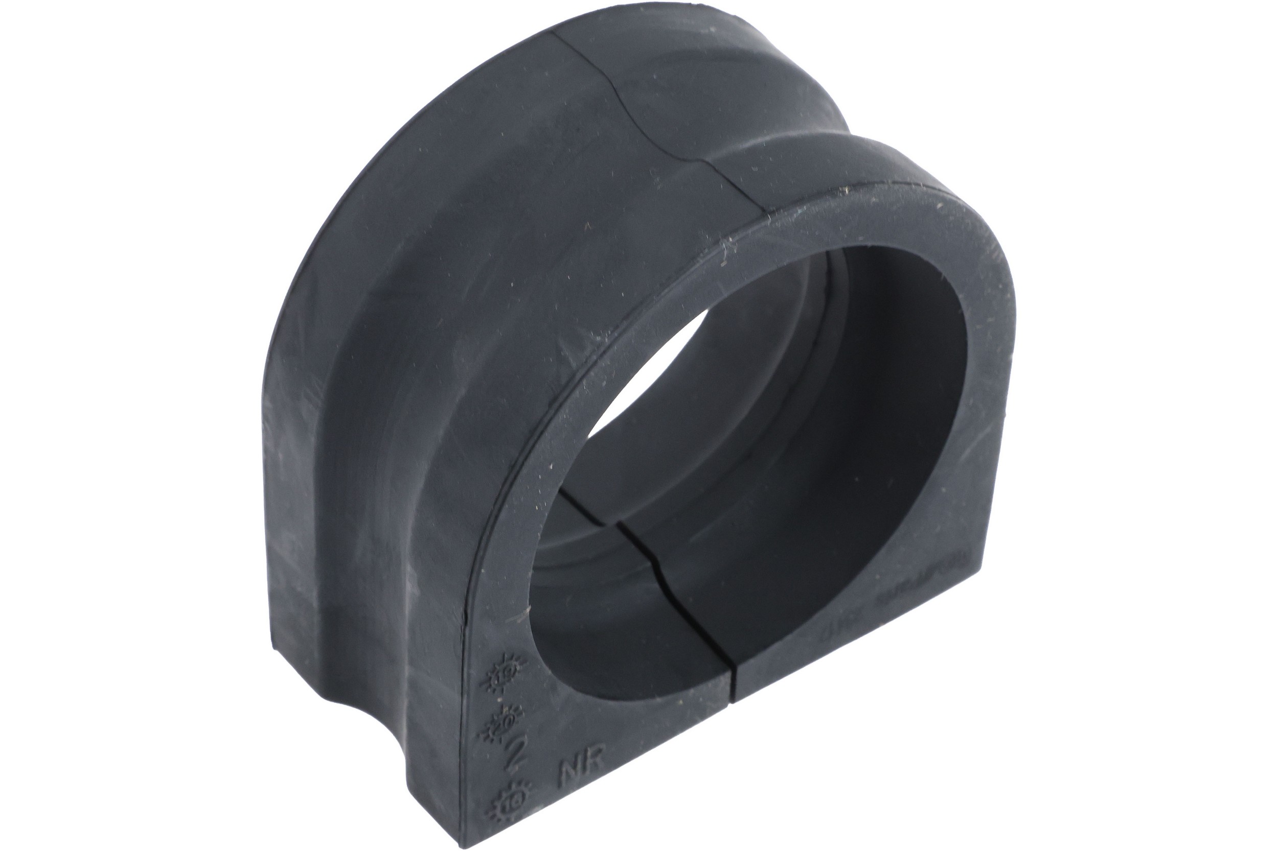 Sway Bar Bushing