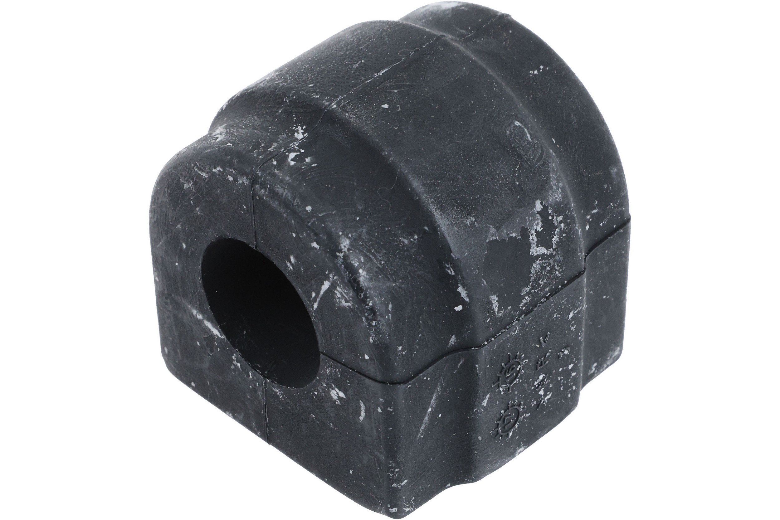 Sway Bar Bushing